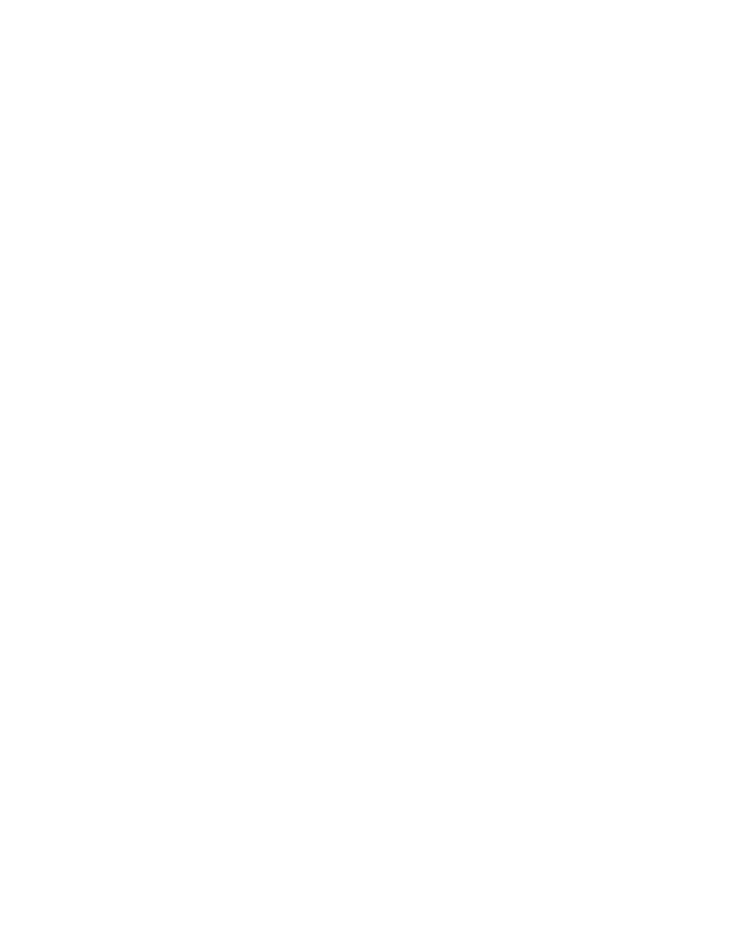 Black and white award badge with laurel wreaths and text for Mumba Shorts International Film Festival 2017.