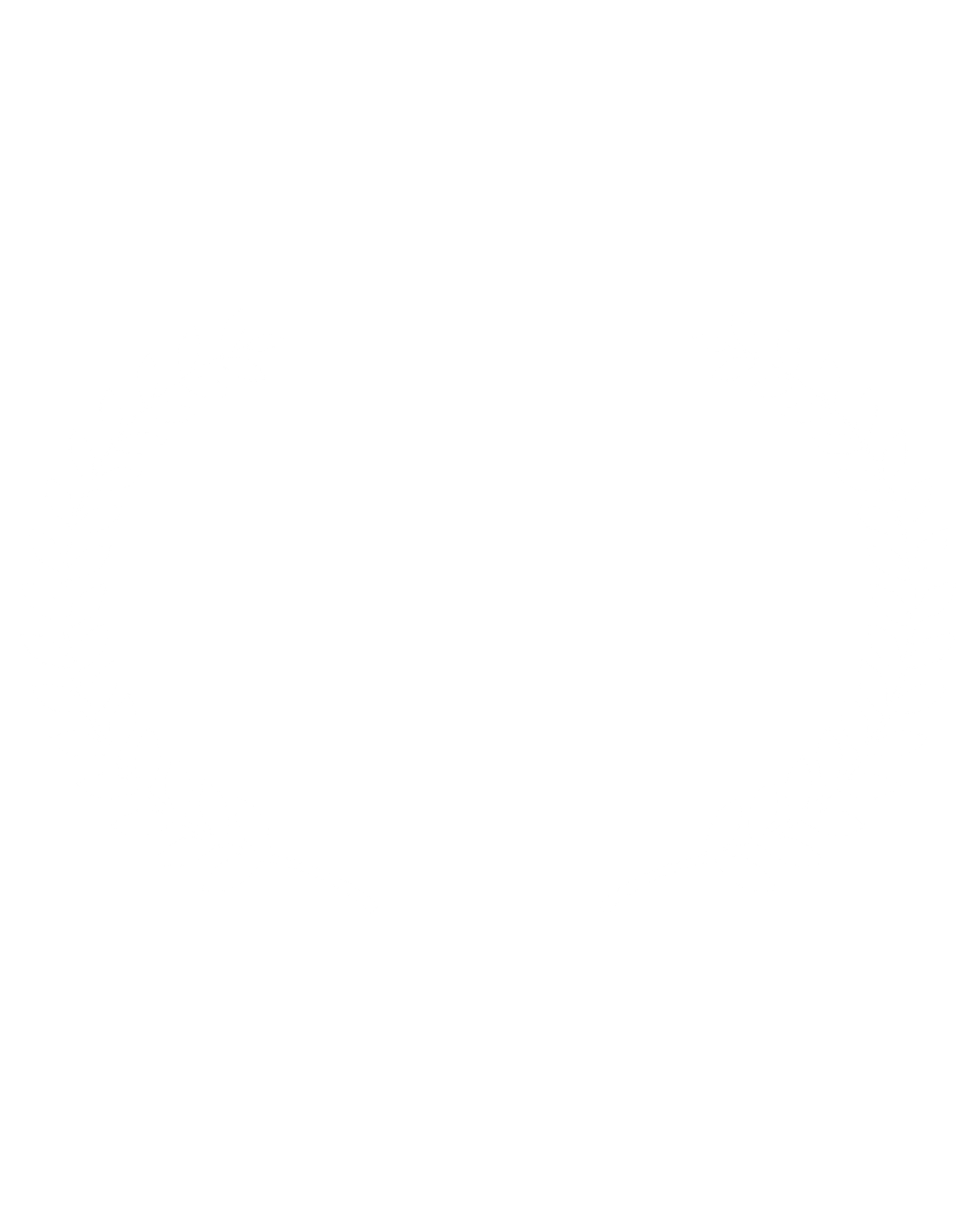 Black background with white laurel wreath surrounding text that says 'Official Selection New Hope International Film Festival 2017'.