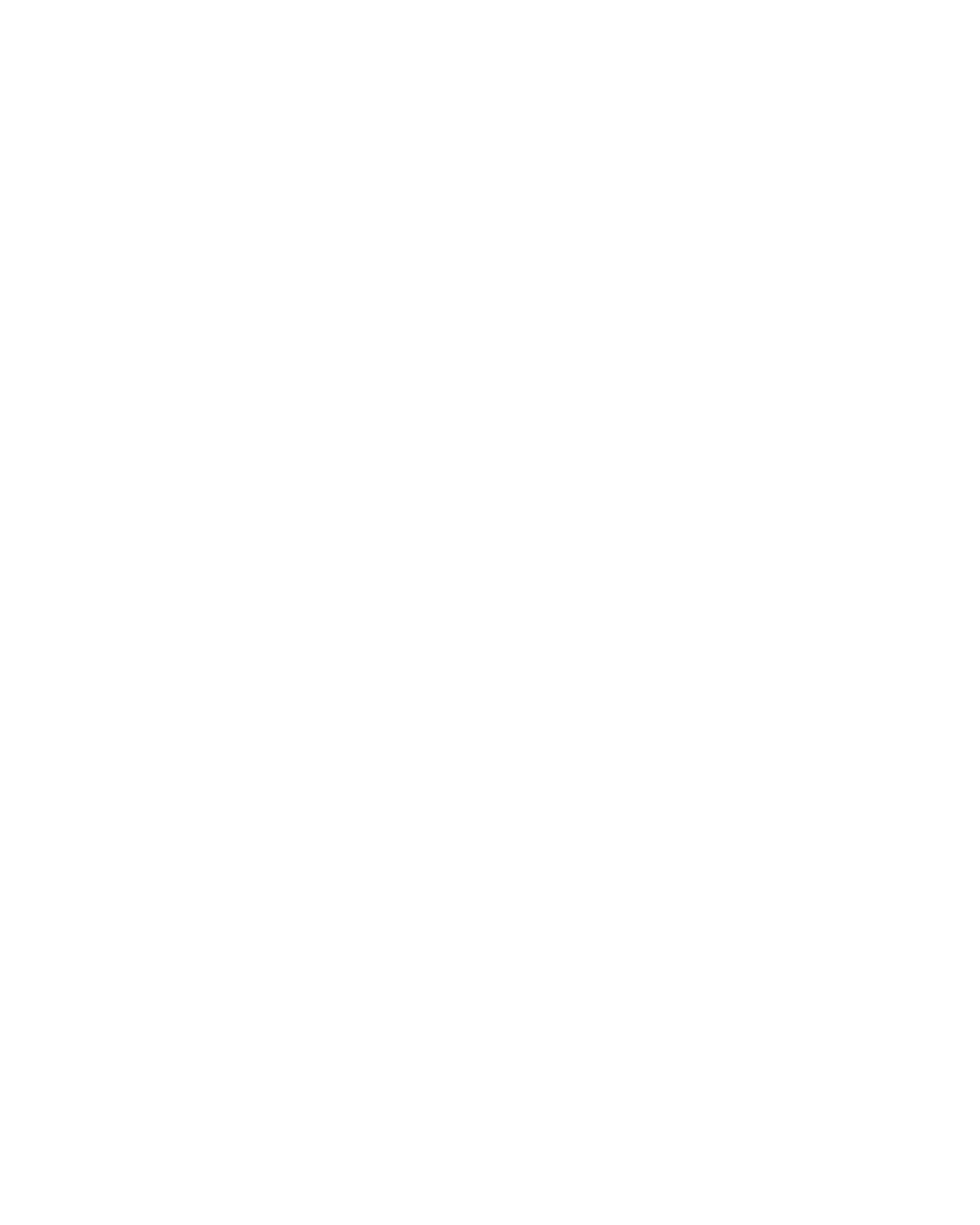 Black background with white laurel wreath, and text reading 'Official Selection Phoenix Film Festival 2018'.