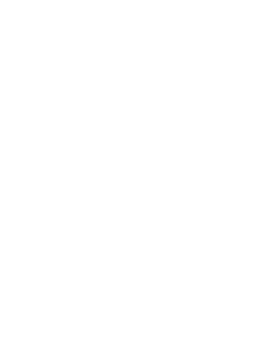 Black and white award badge for the Noida International Film Festival 2017, featuring a laurel wreath design