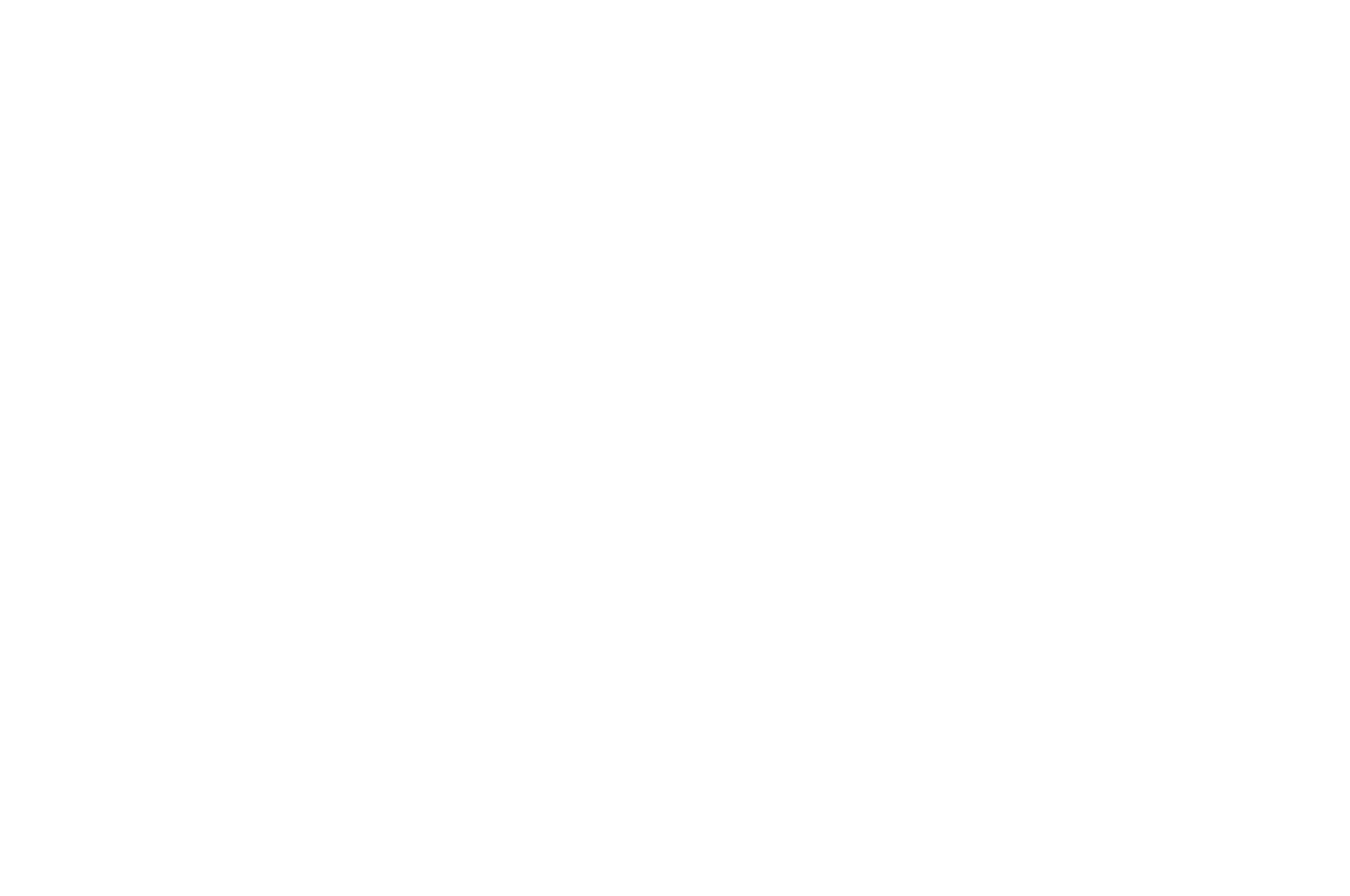 Black and white official selection emblem for the 2021 New Jersey Film Festival, featuring laurel leaves surrounding the text.