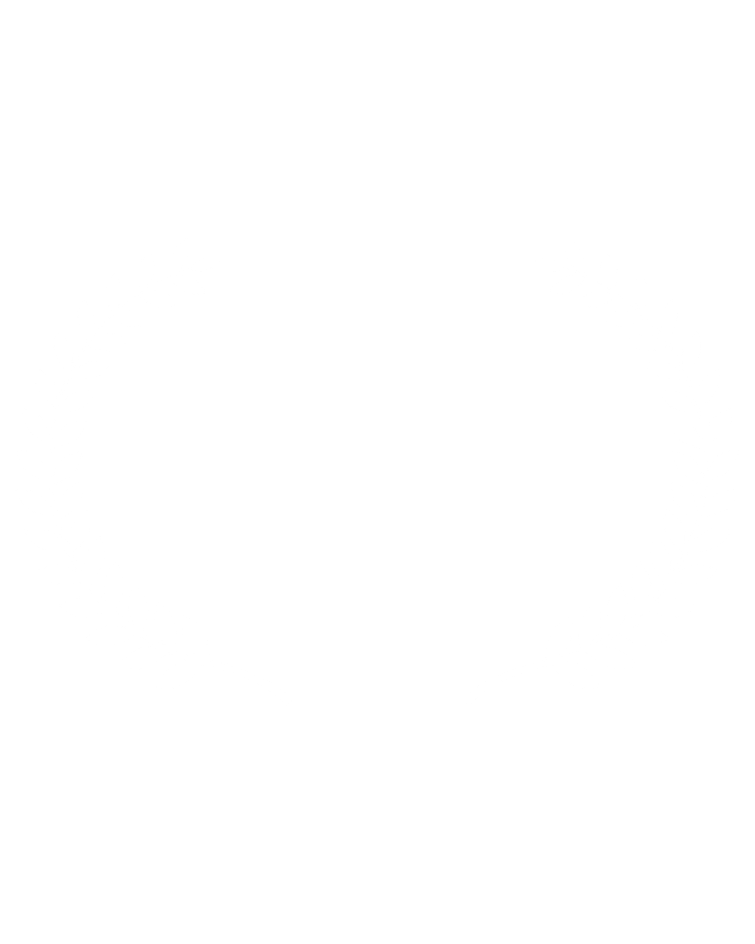 Laurel wreath surrounds award text for the 2017 Best Shorts Festival, recognizing a leading actress.