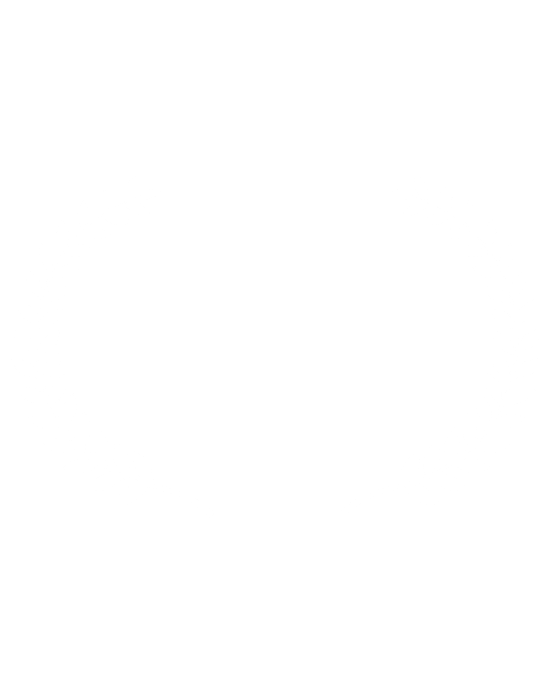 Black and white award badge with laurel leaves, reading "Winner of Excellence Indie Fest Film Awards 2017".