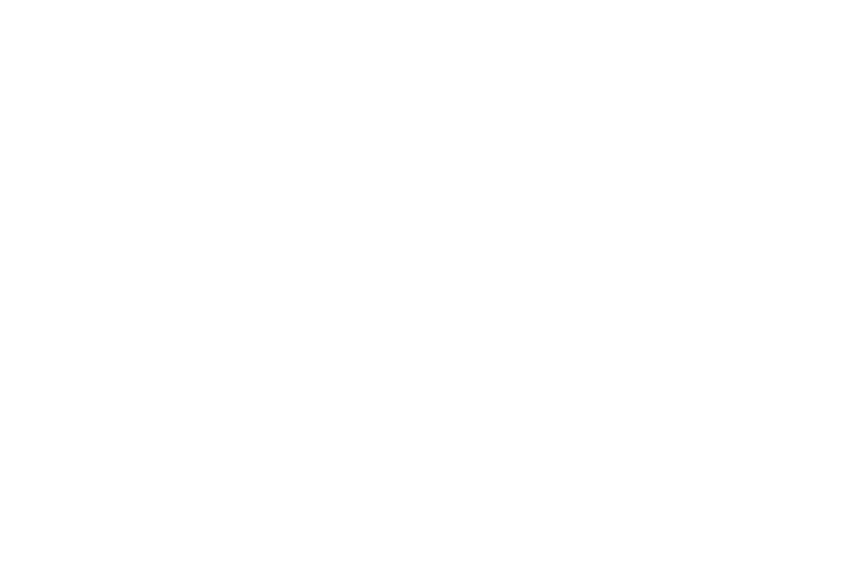 Black circular badge with white laurel wreath border, containing the text: 'Official Selection Sacramento International Film Festival 2021'.