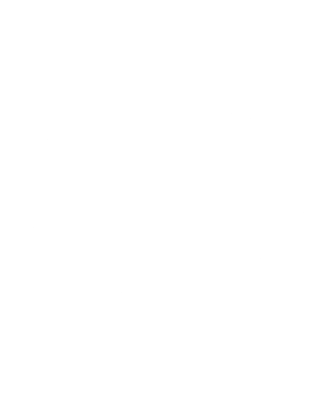 Black background with white laurel wreaths surrounding text that reads 'Official Selection International Short Film Festival 2017'.