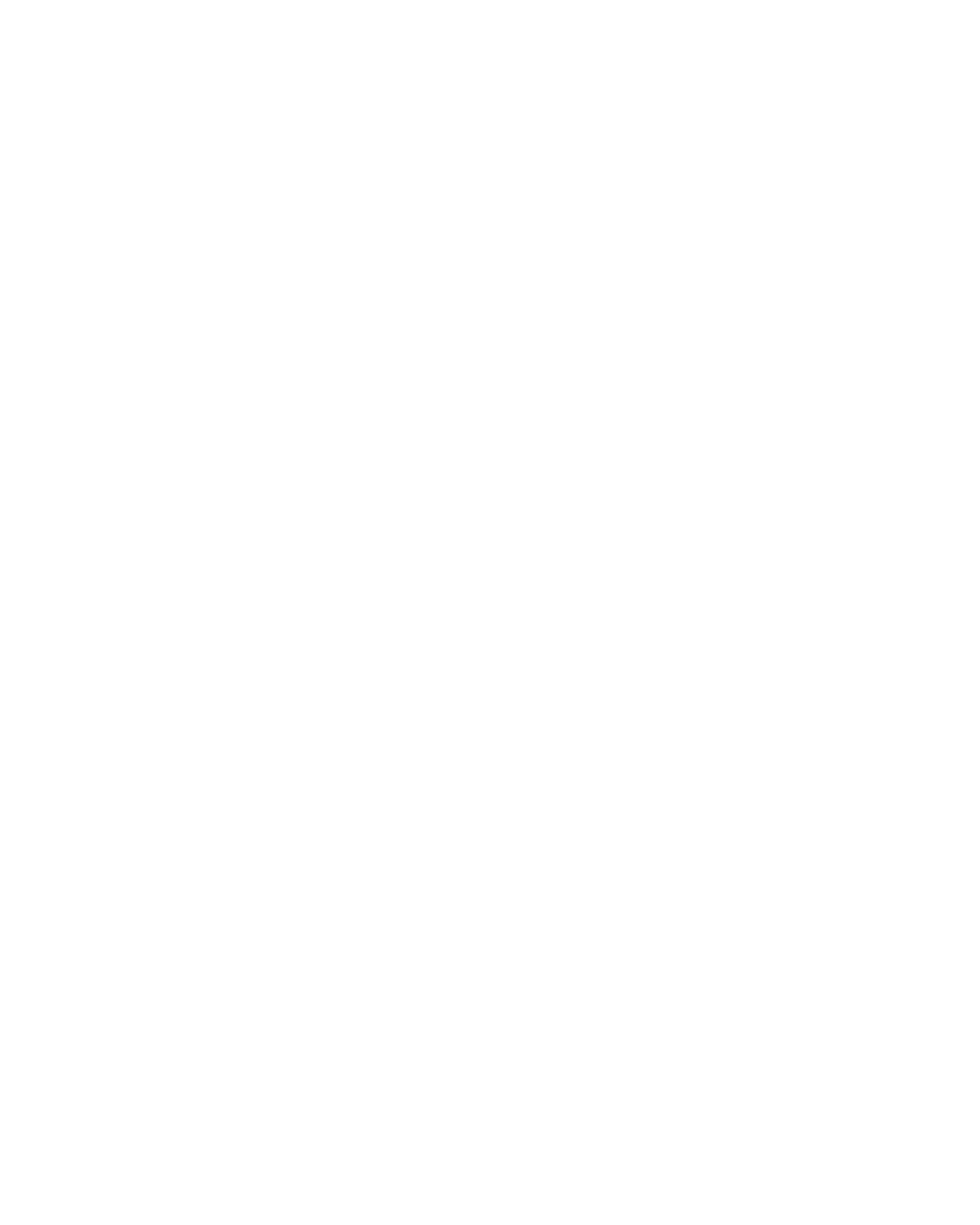 Black and white award badge with laurel wreaths, text that reads 'Award of Excellence, Accolade Global Film Competition, 2018'.