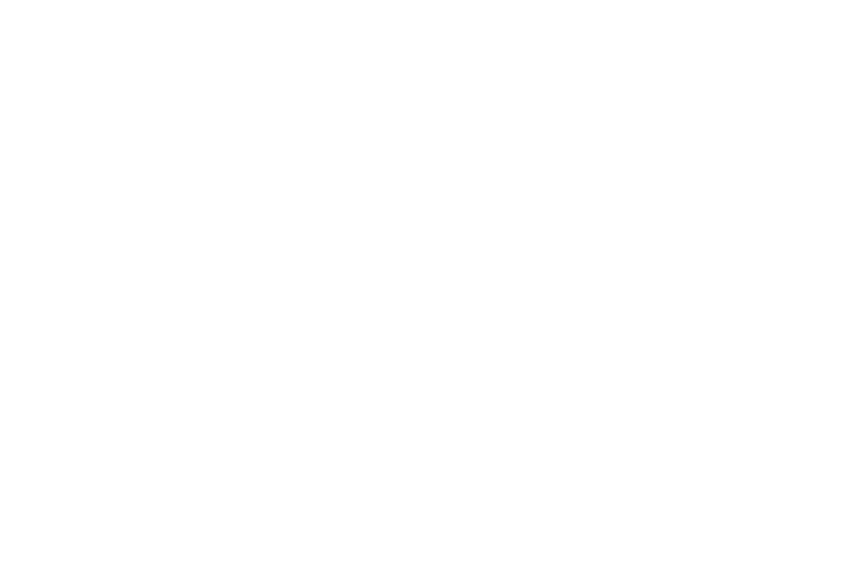 Award badge with laurel wreath design, stating 'Best Actress Mumbai 9th Indian Cine Film Festival-21 2021' in white text on a black background.