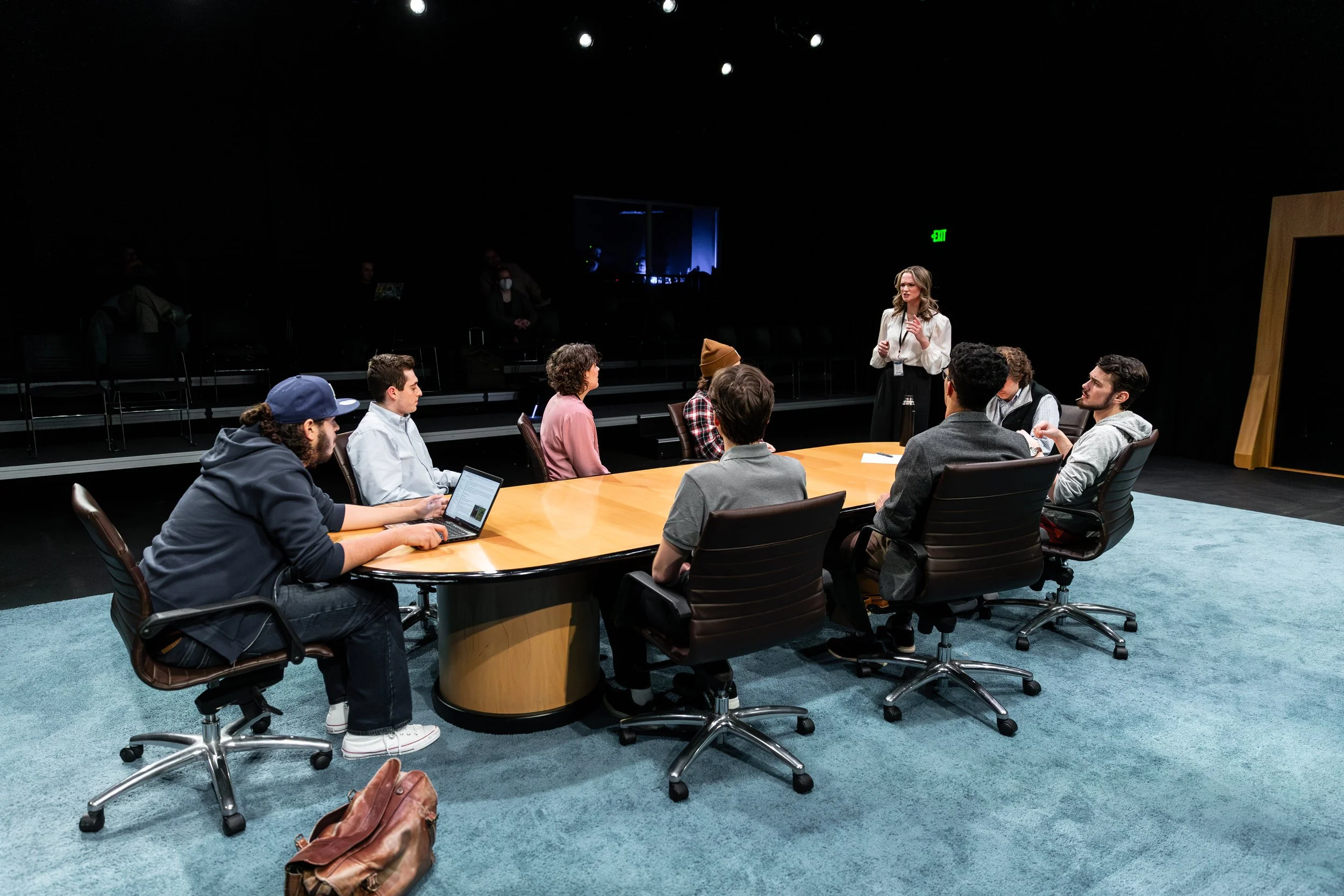 014_240119201785_3490 (1).jpg