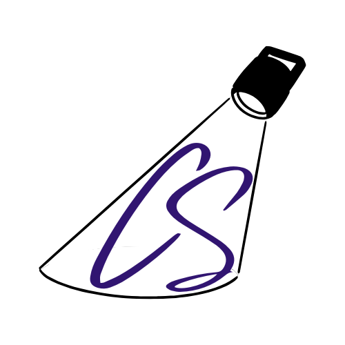 Casey Spielman - Lighting