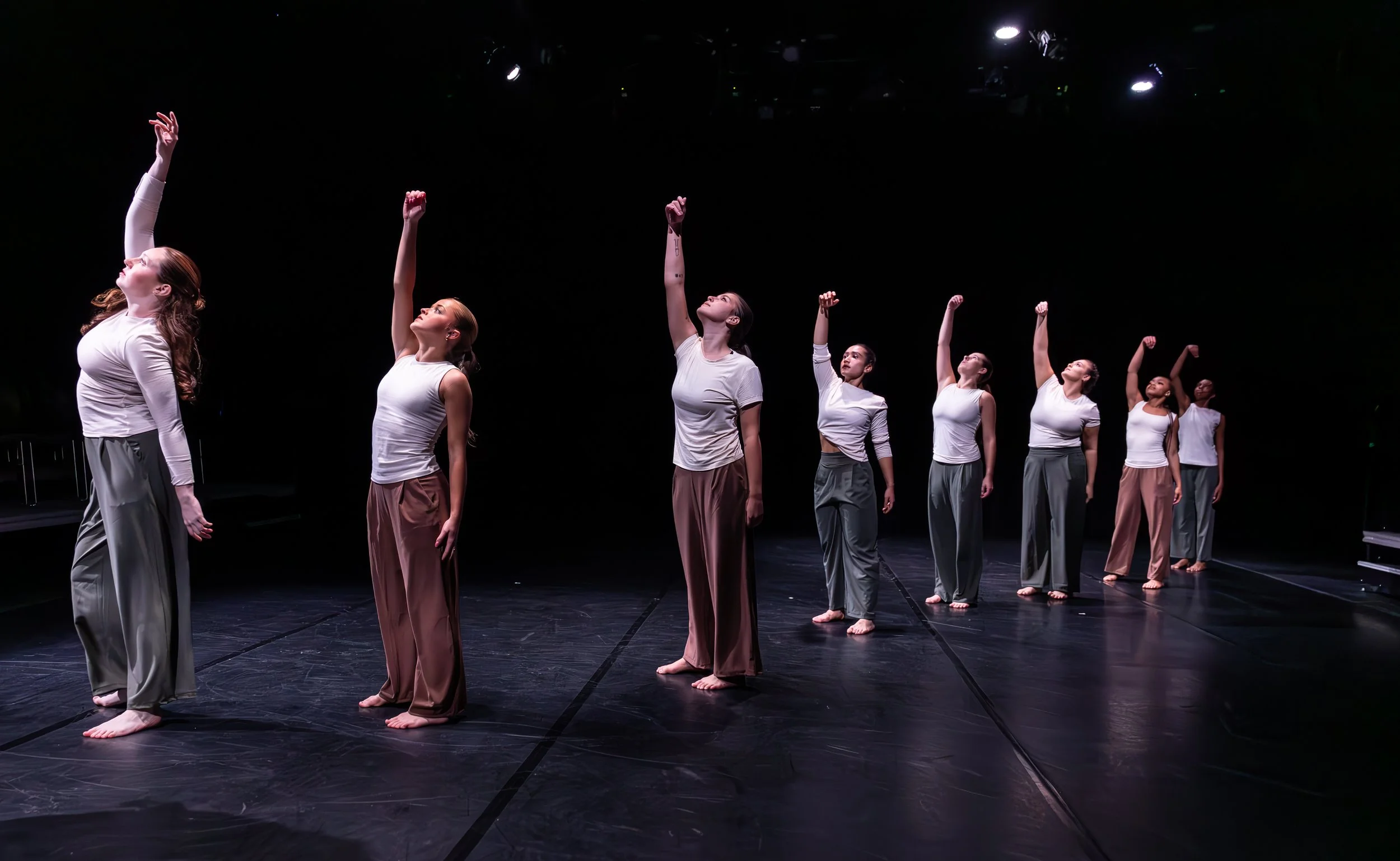 251113_201352_4993 (1).jpg