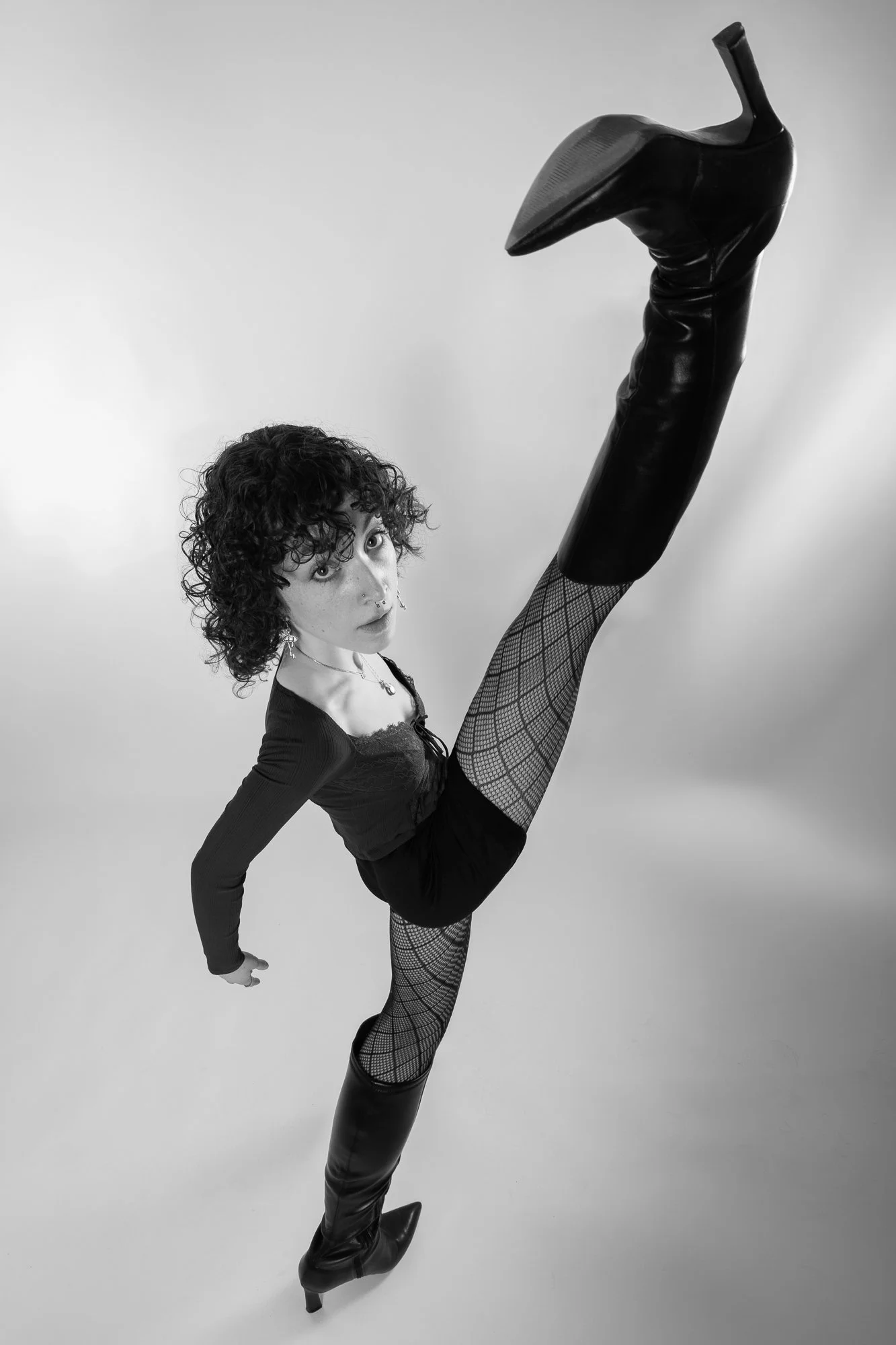_P4A4581-Edit-Edit.jpg