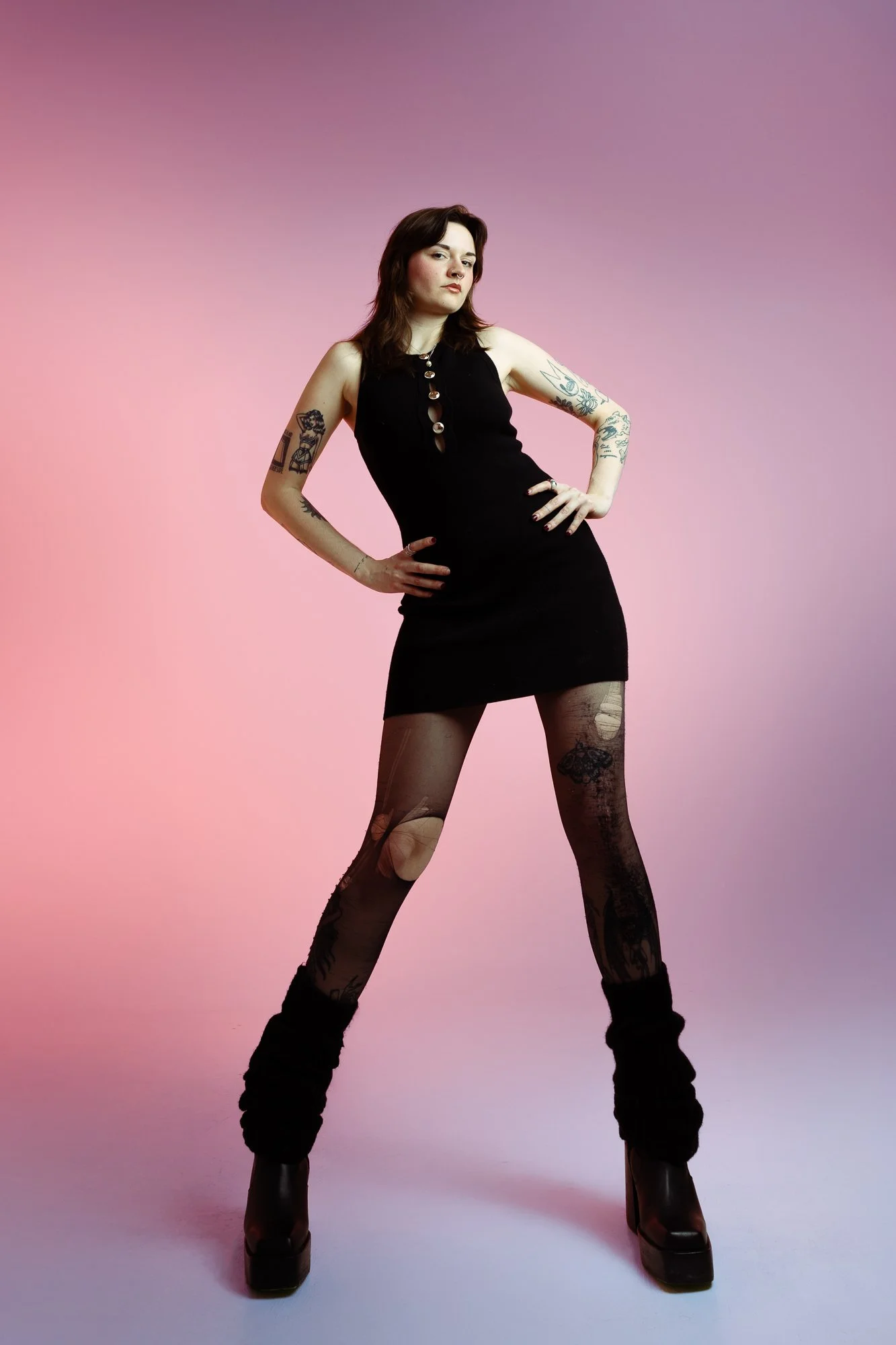 _P4A5530-Edit.jpg