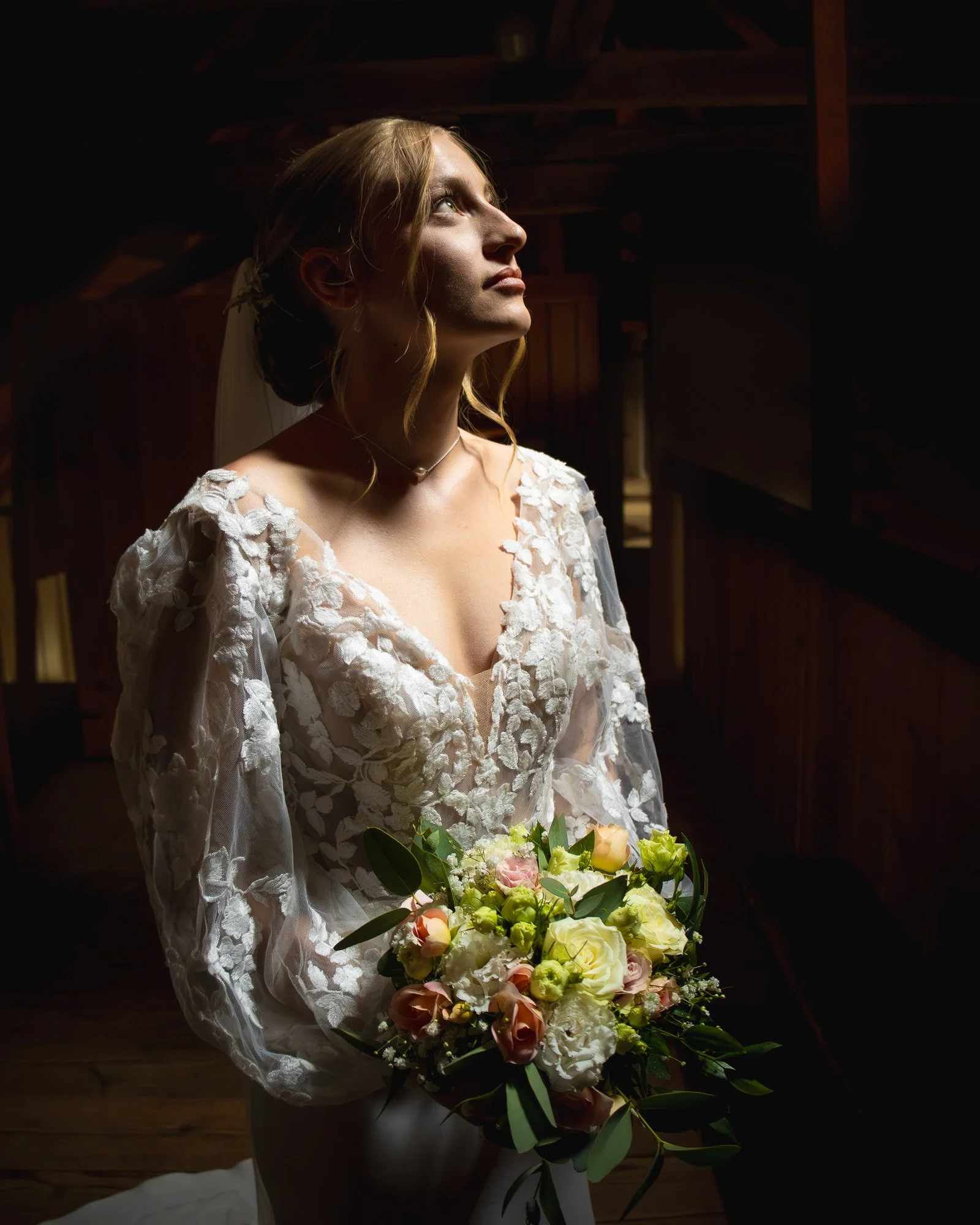 3P4A7091-Enhanced-NR-Edit.jpg