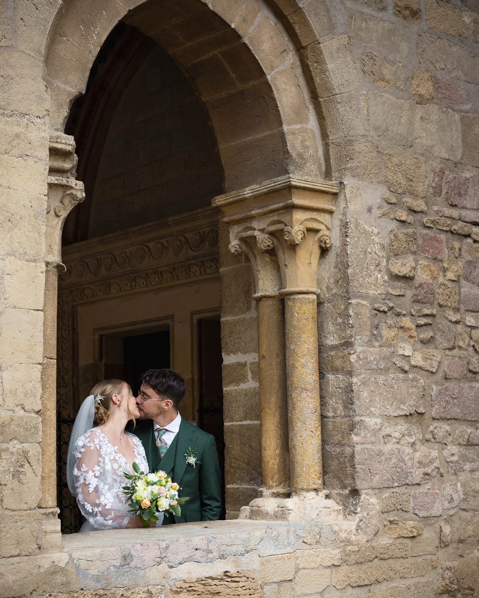 3P4A7683-Edit.jpg