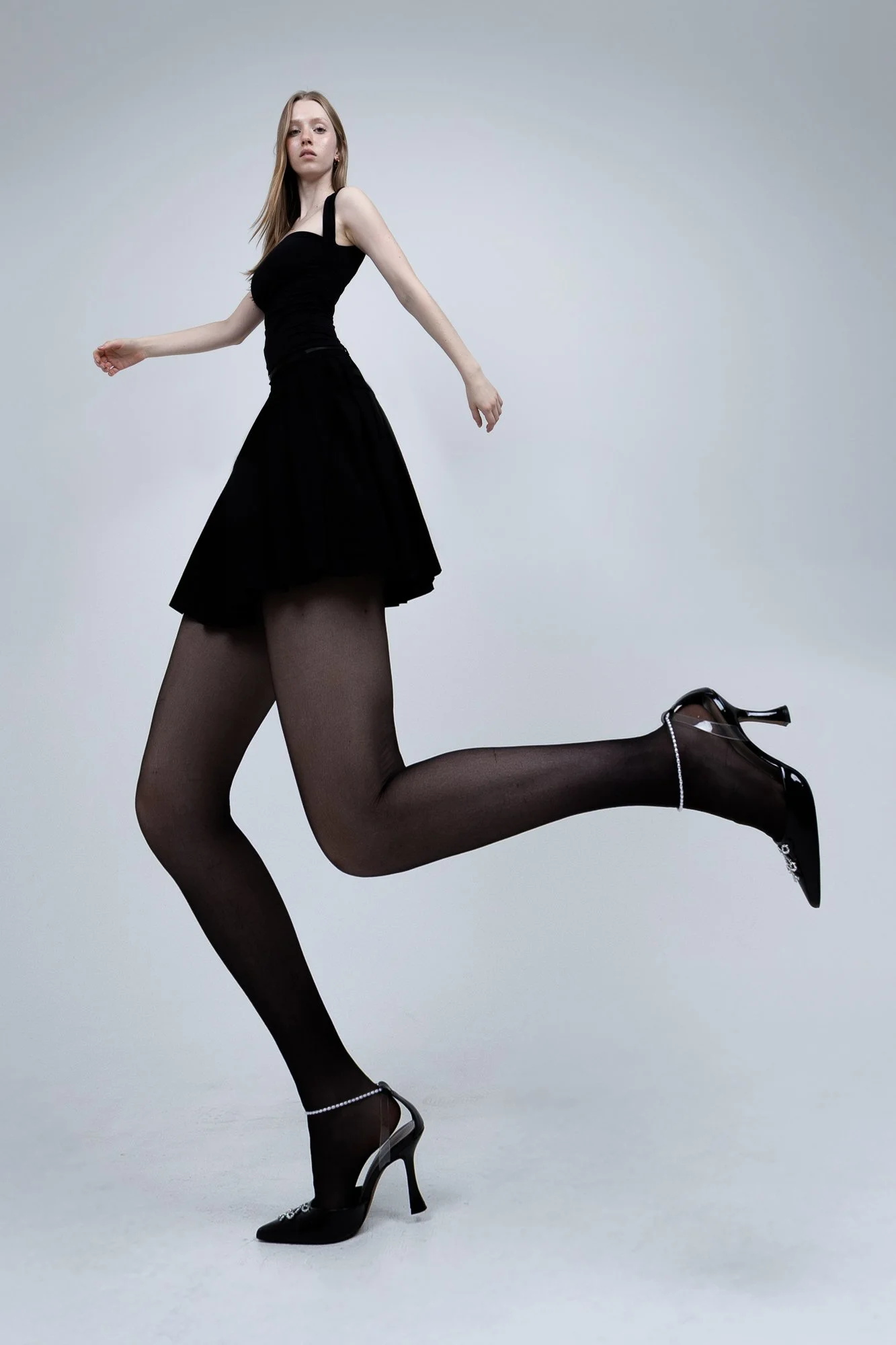 _P4A1409-Edit.jpg