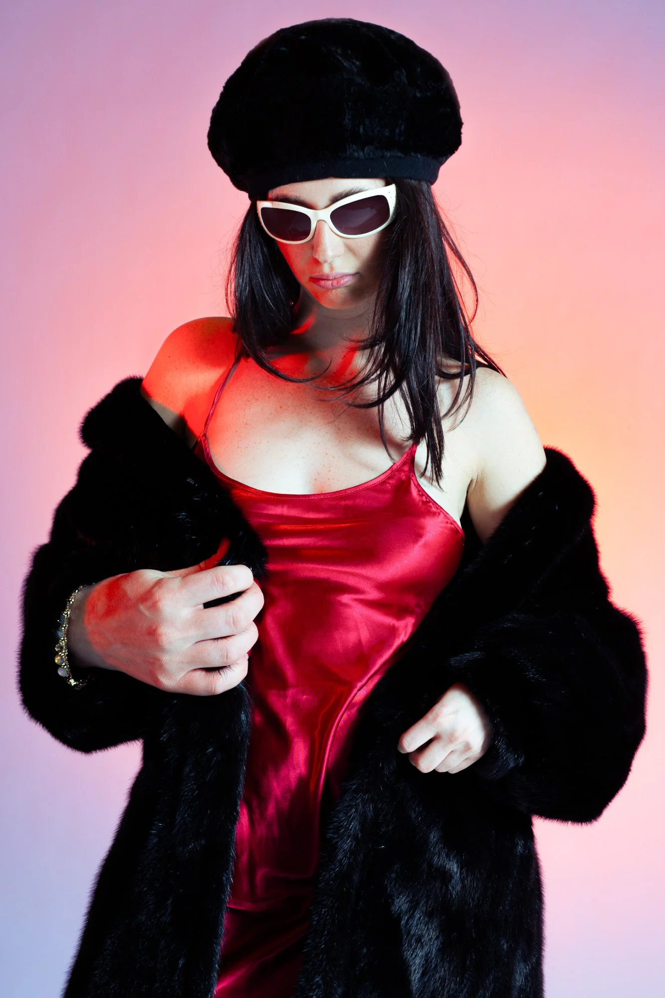3P4A6999-Edit-2.jpg