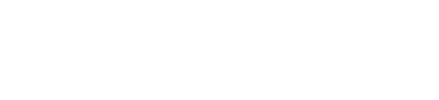 Link for Women