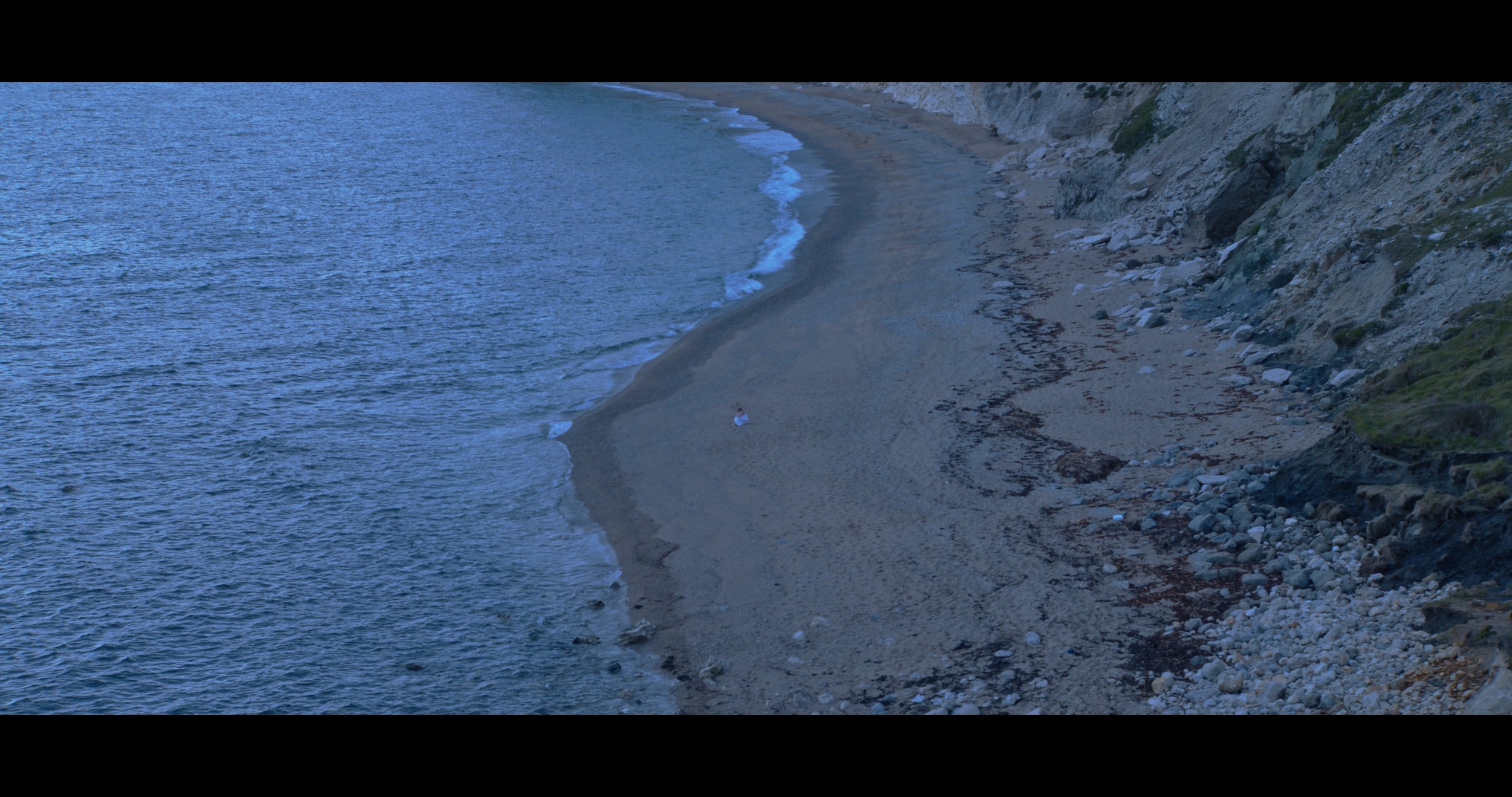 Amphitrite