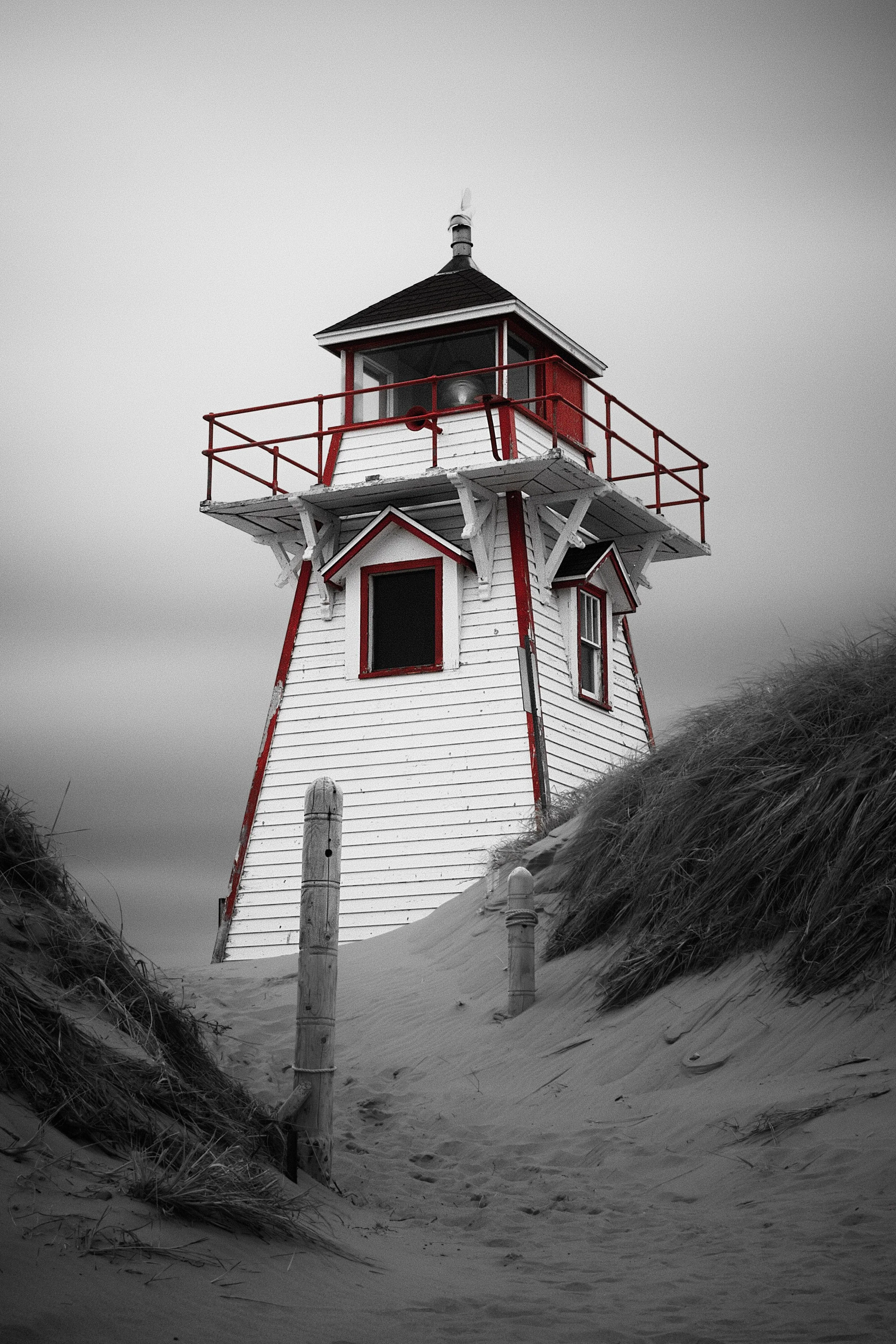 Lighthouse 6.jpg