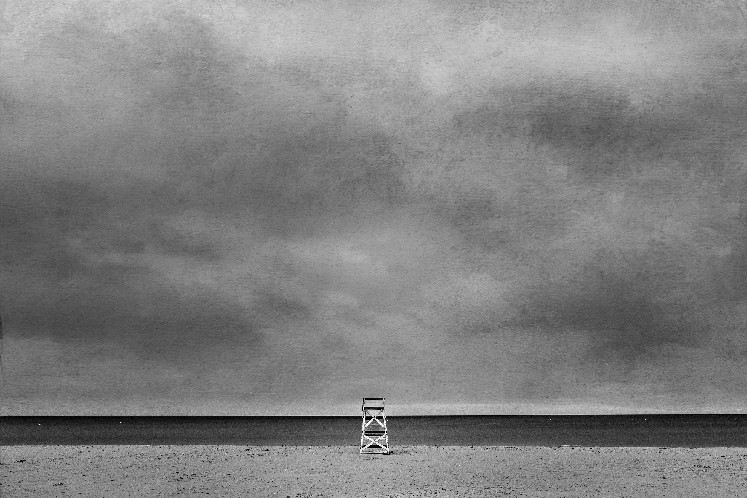 Brackley Beach.jpg