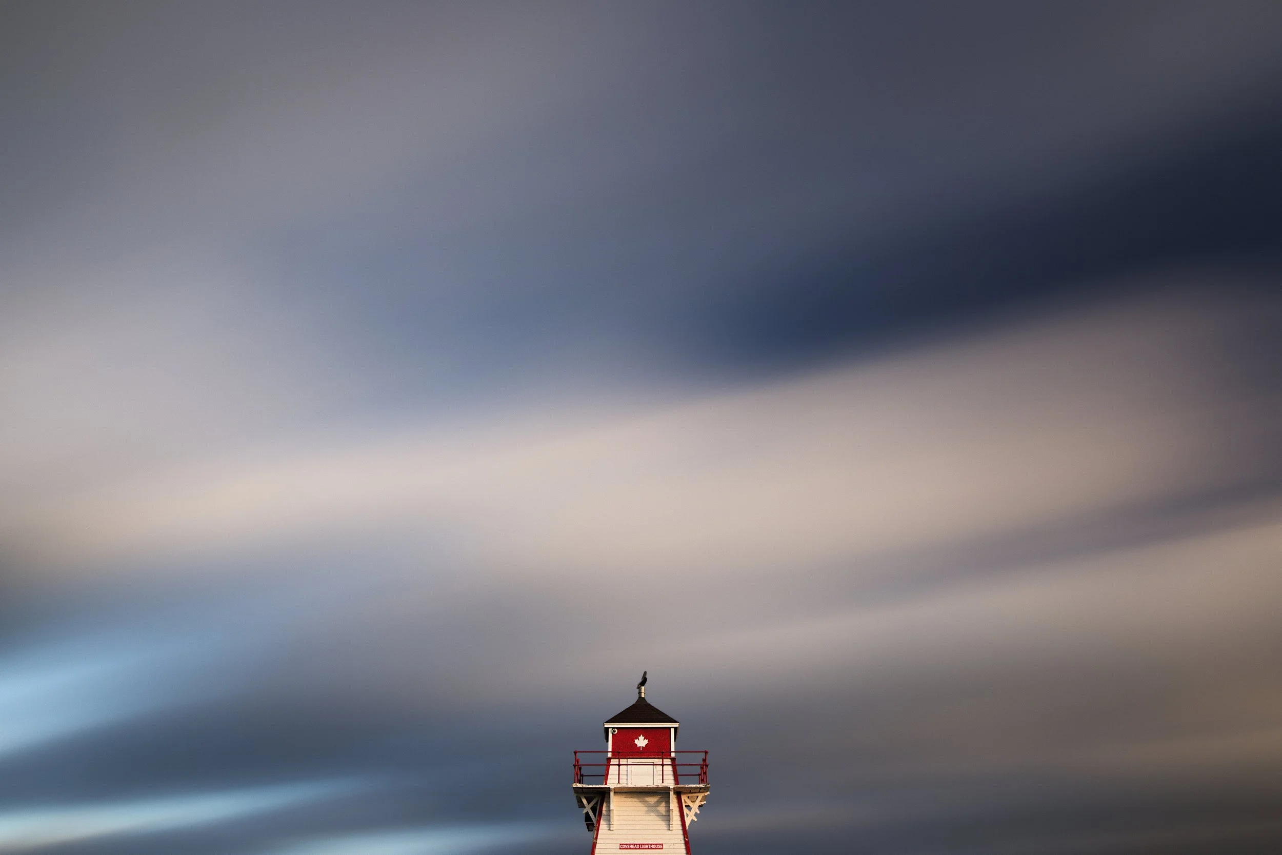 Lighthouse - web.jpg