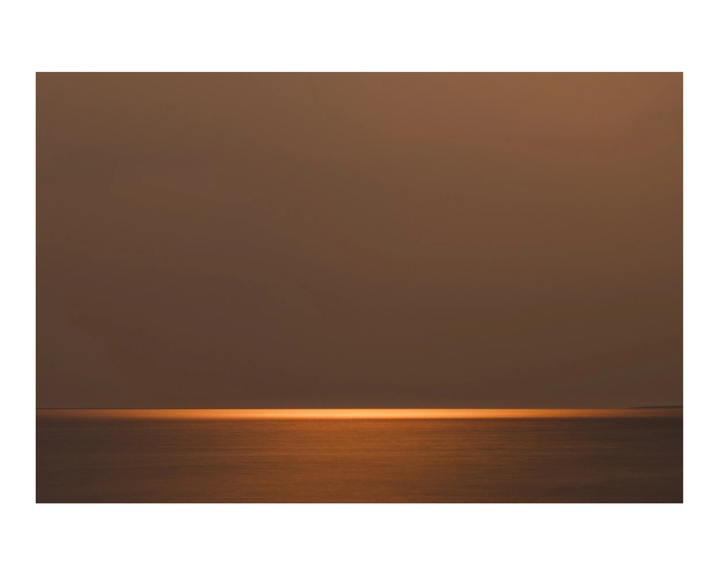 Sunrise.jpg