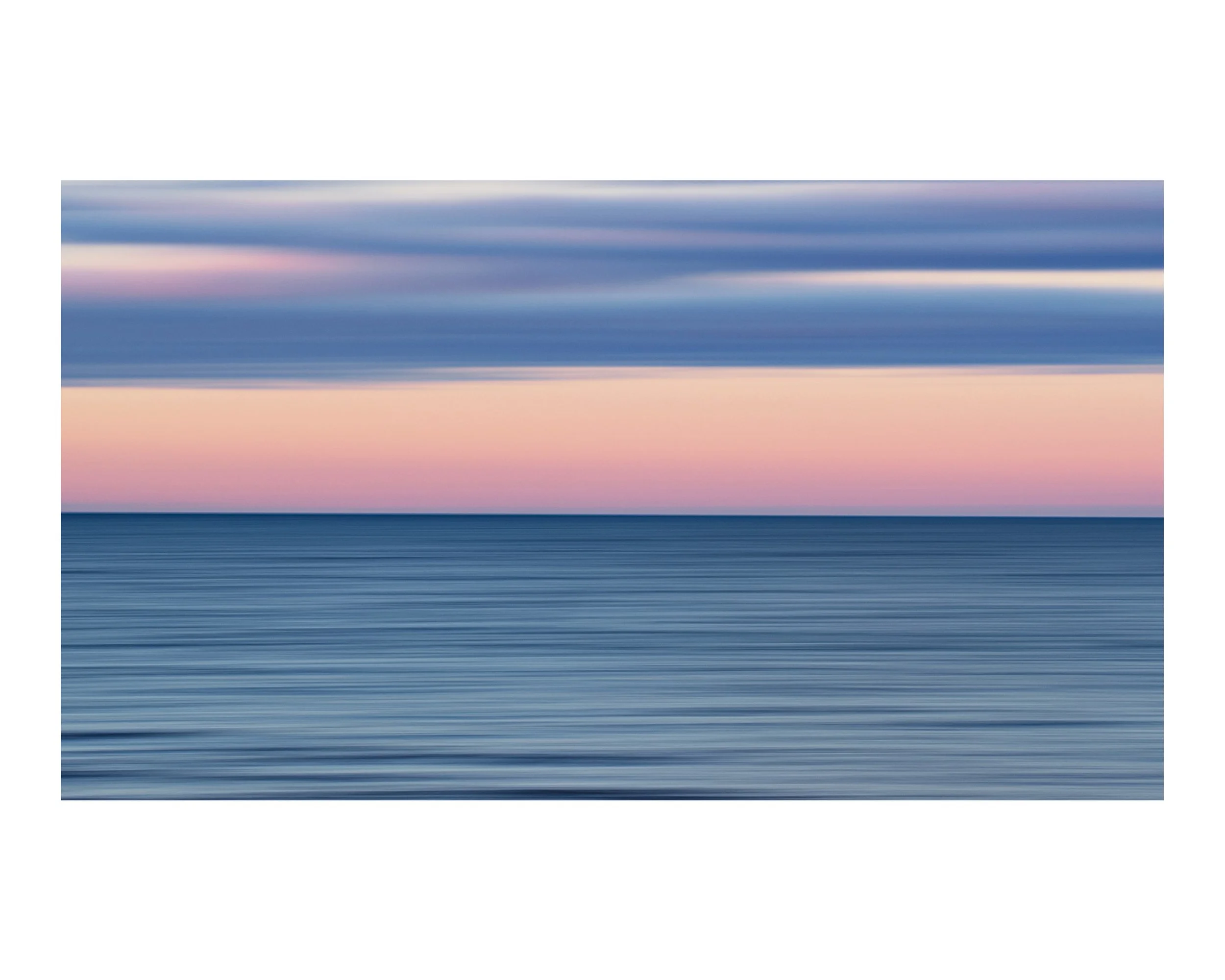 ICM - web.jpg
