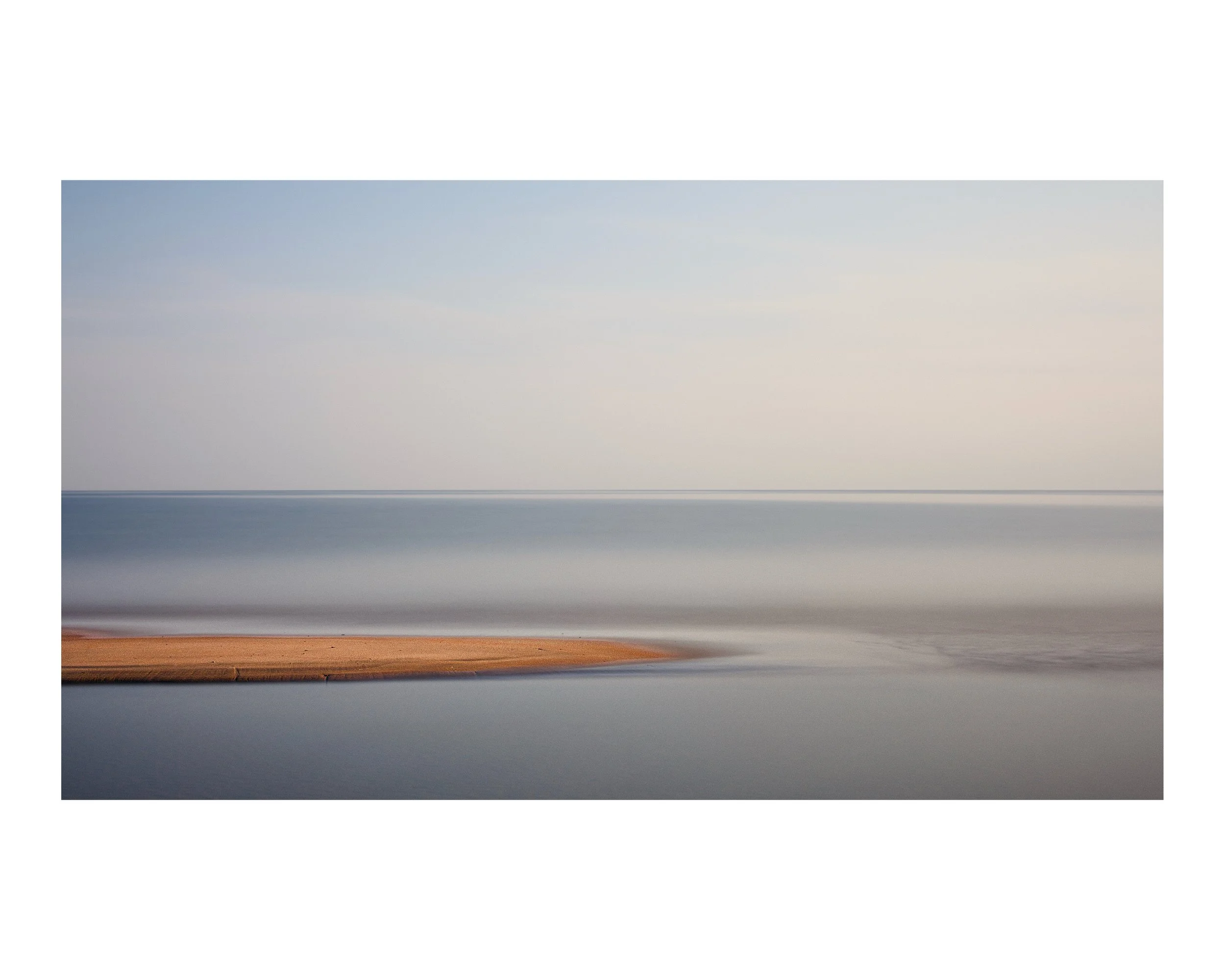Long Exposure.jpg