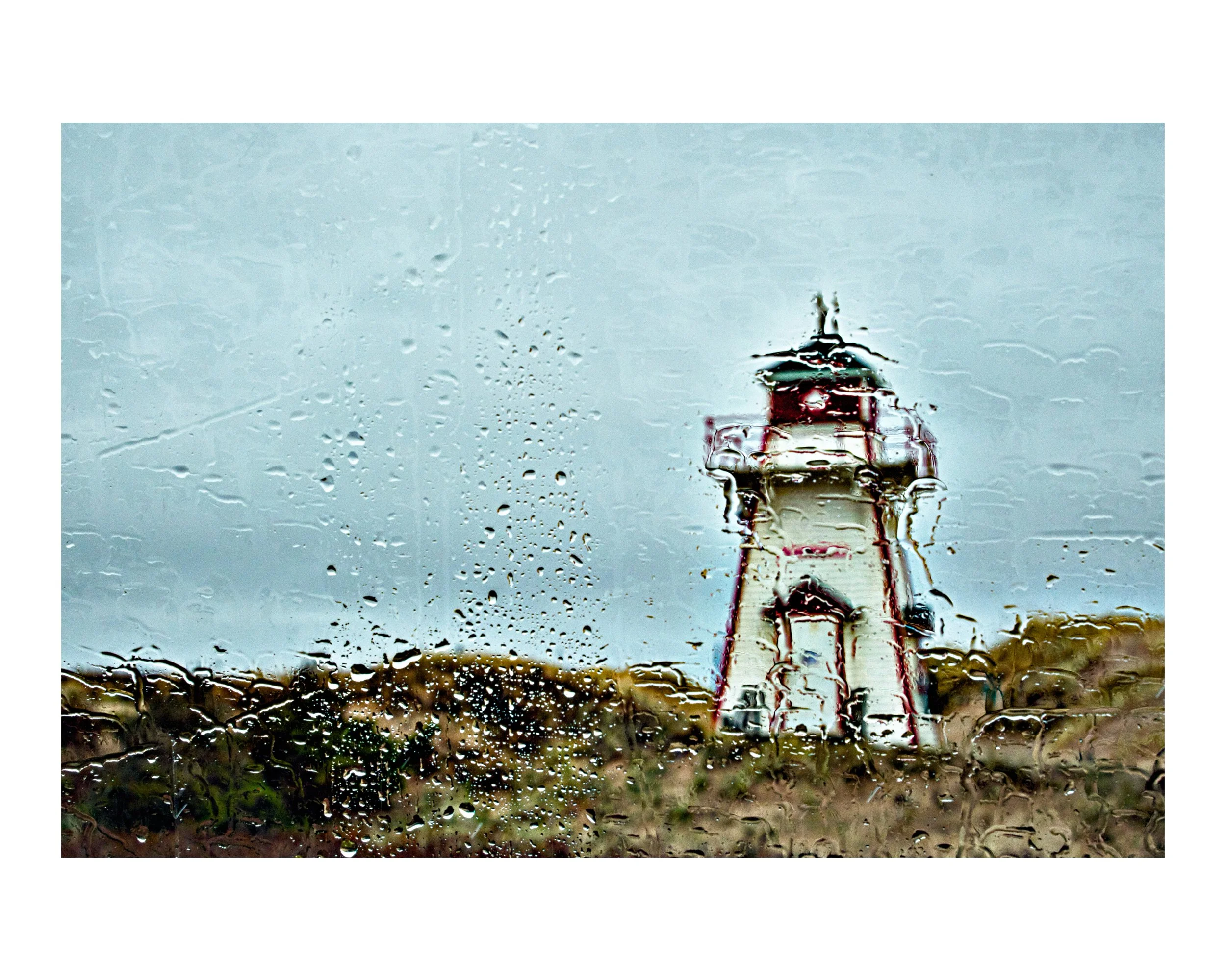 Covehead Lighthouse - web.jpg