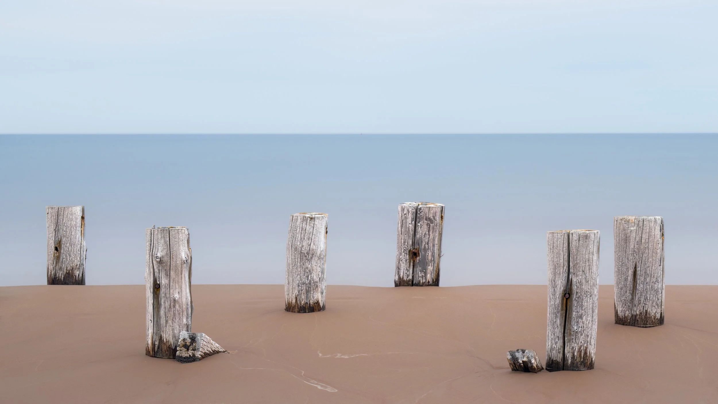 Tracadie.jpg