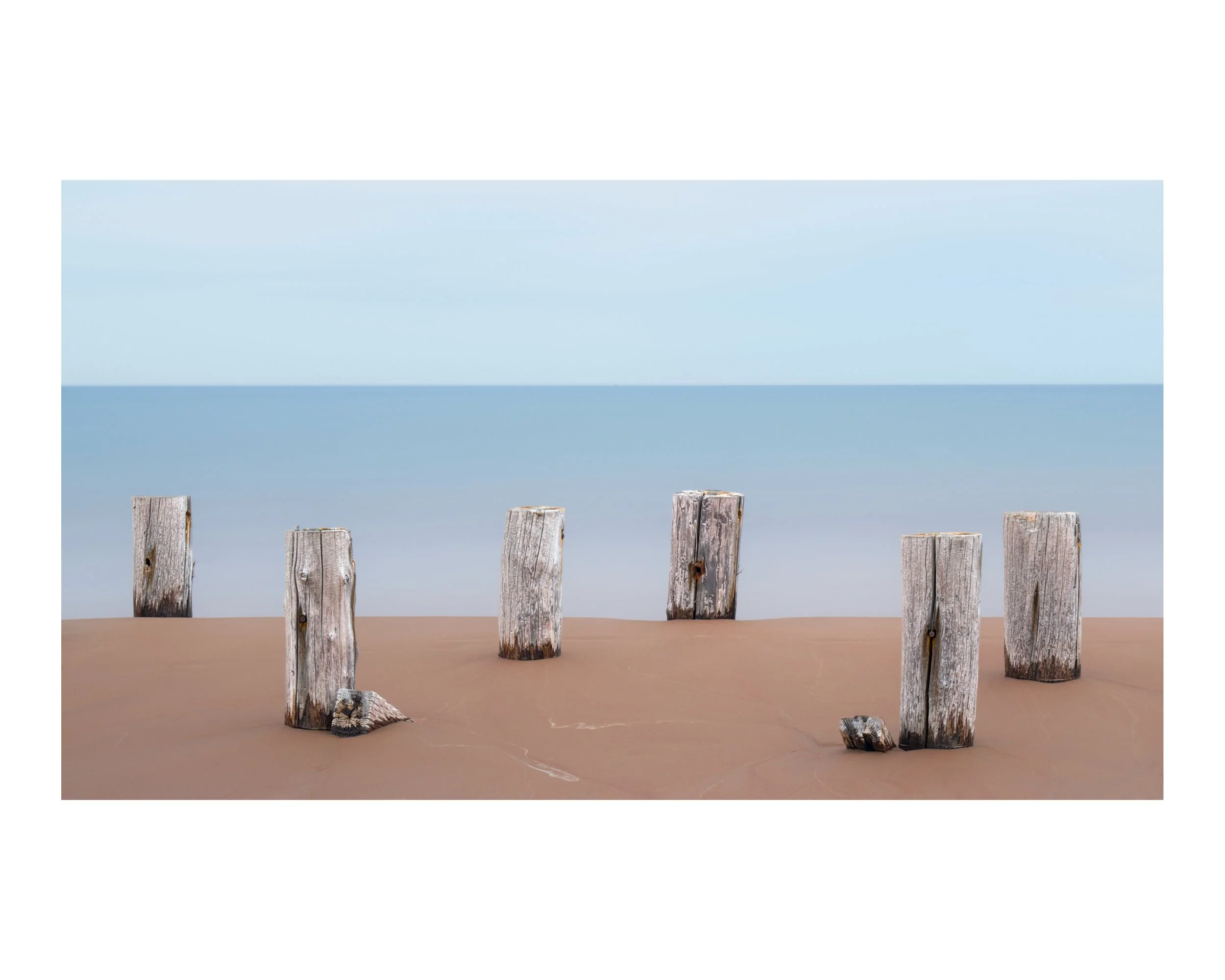Tracadie.jpeg