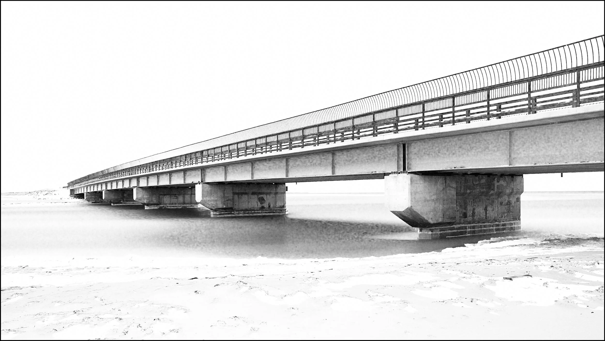 Covehead 2.jpg