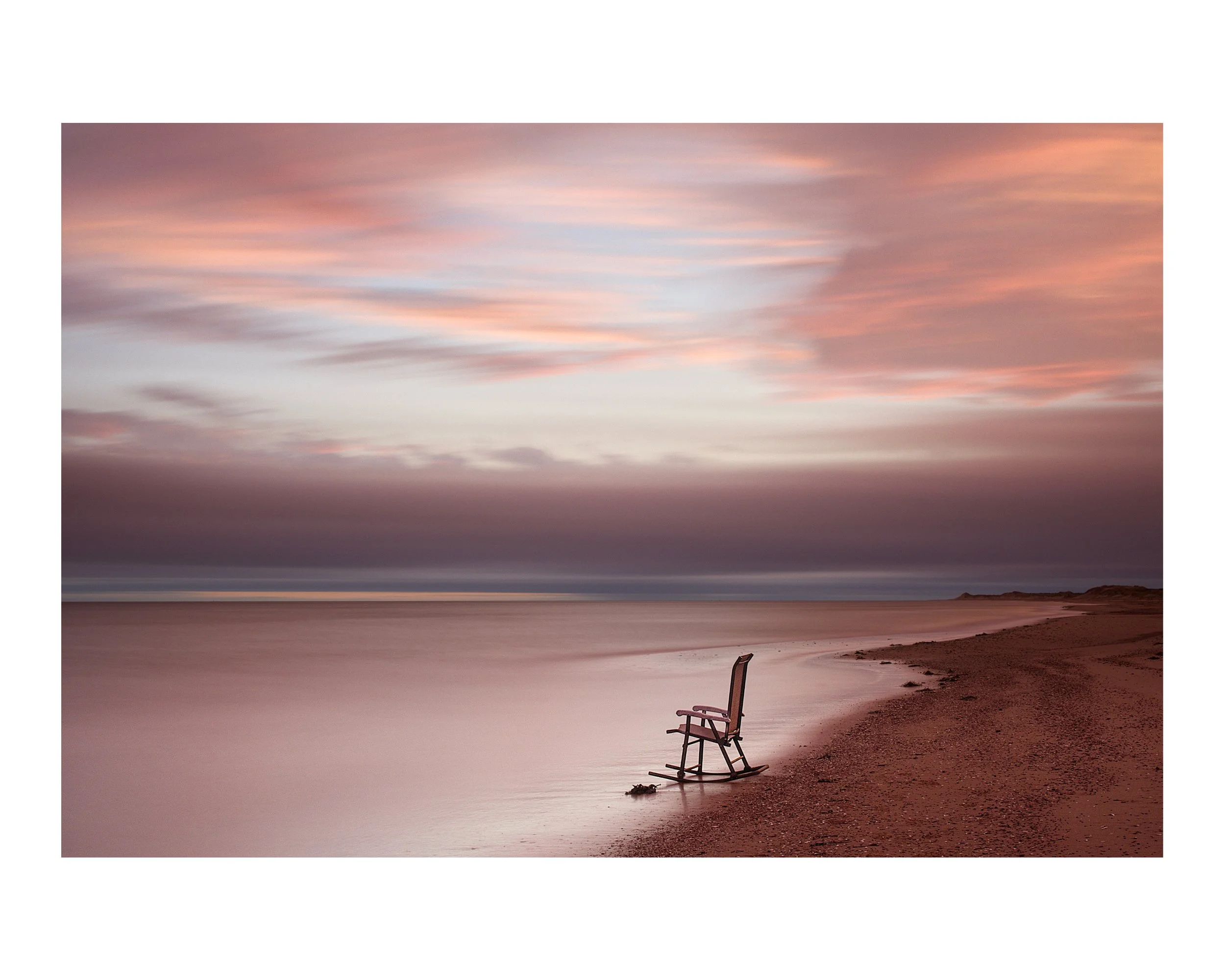 Shaws Beach - web.jpg