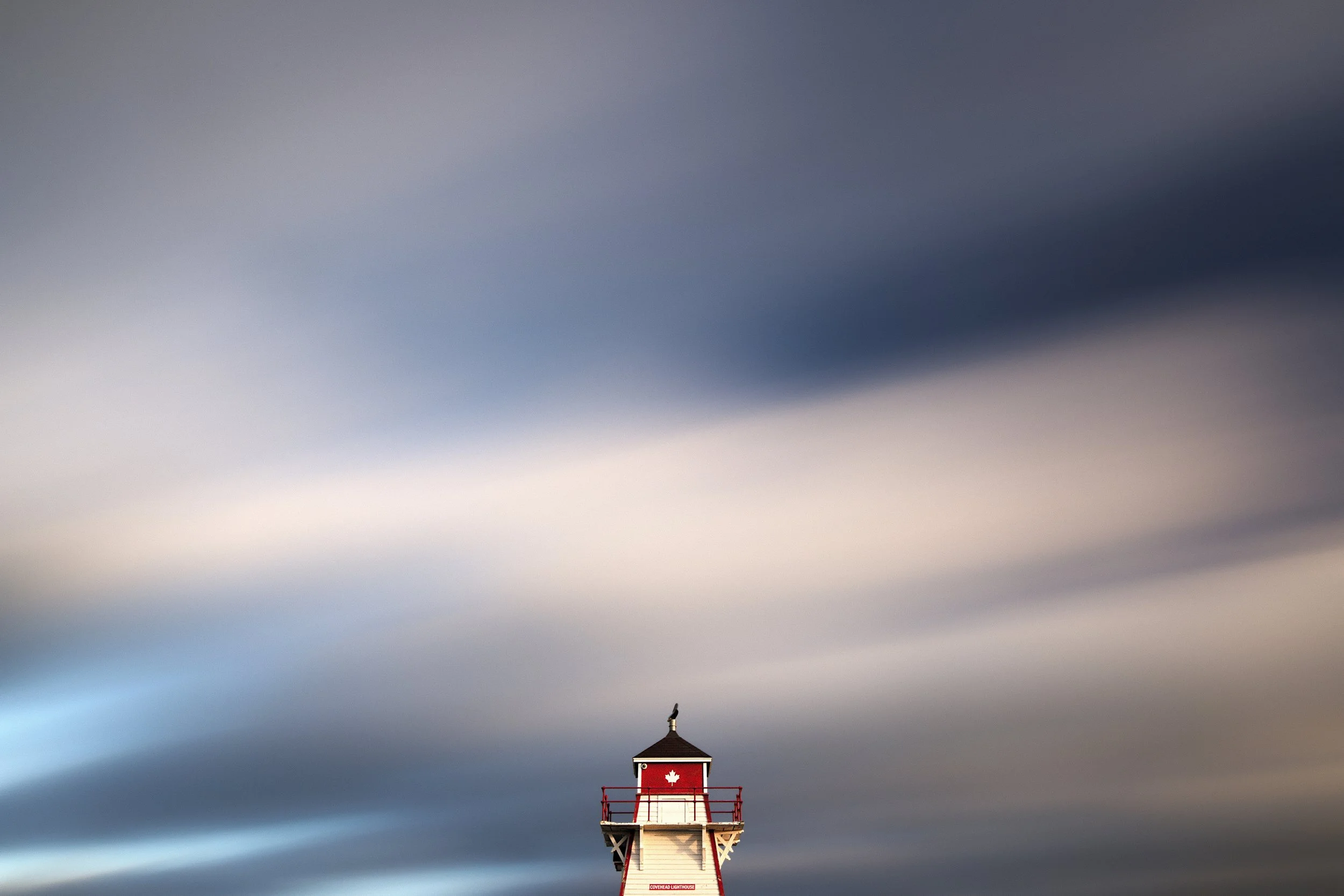 Lighthouse 4.jpg
