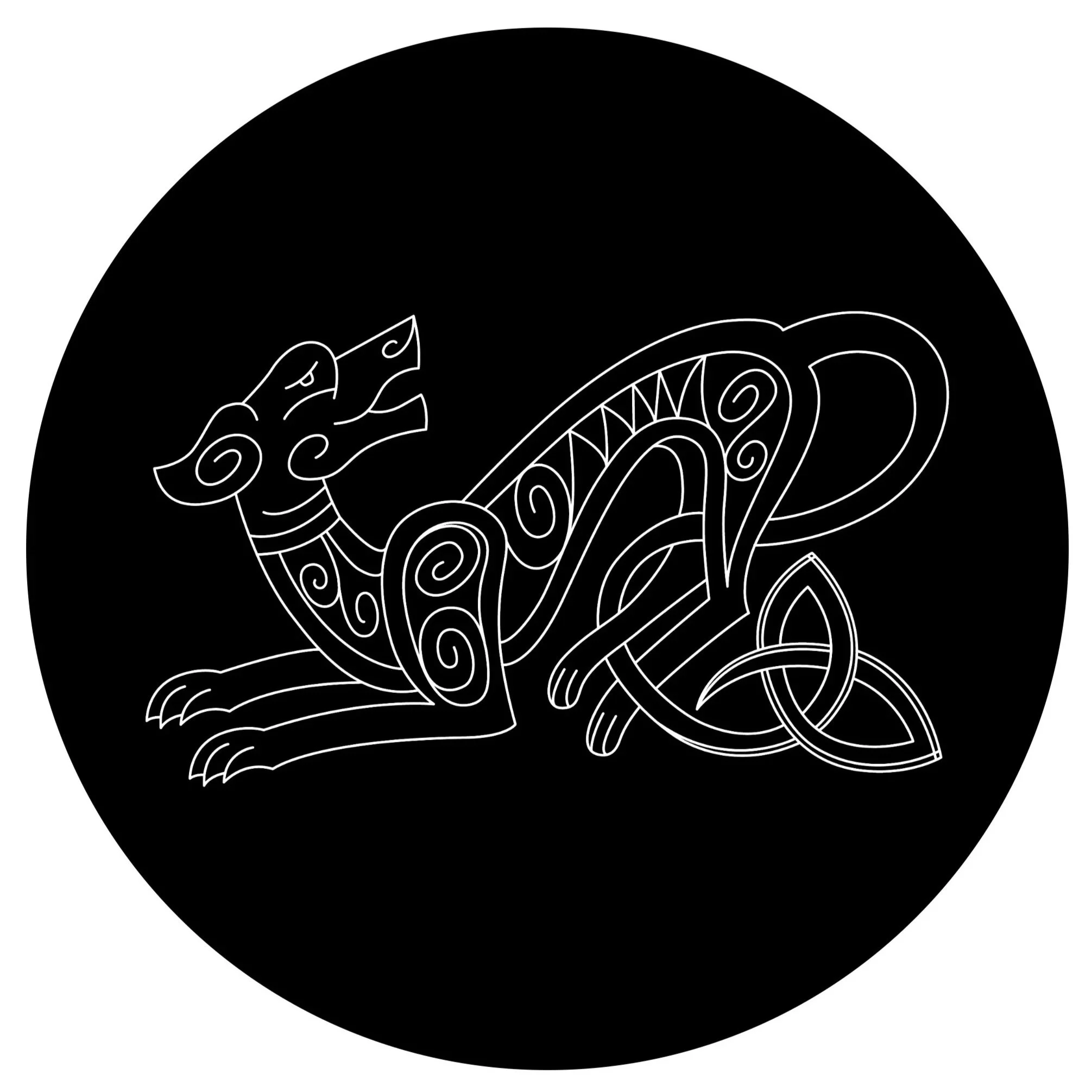 Round Logo.jpg
