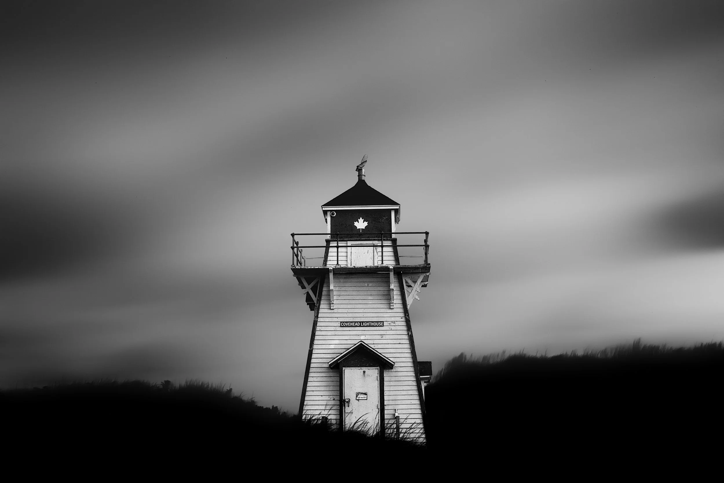 Covehead 2.jpg