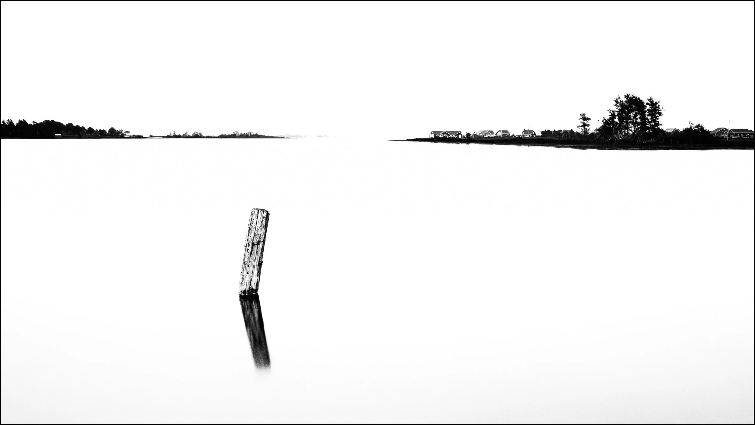 Brackley Bay.jpg