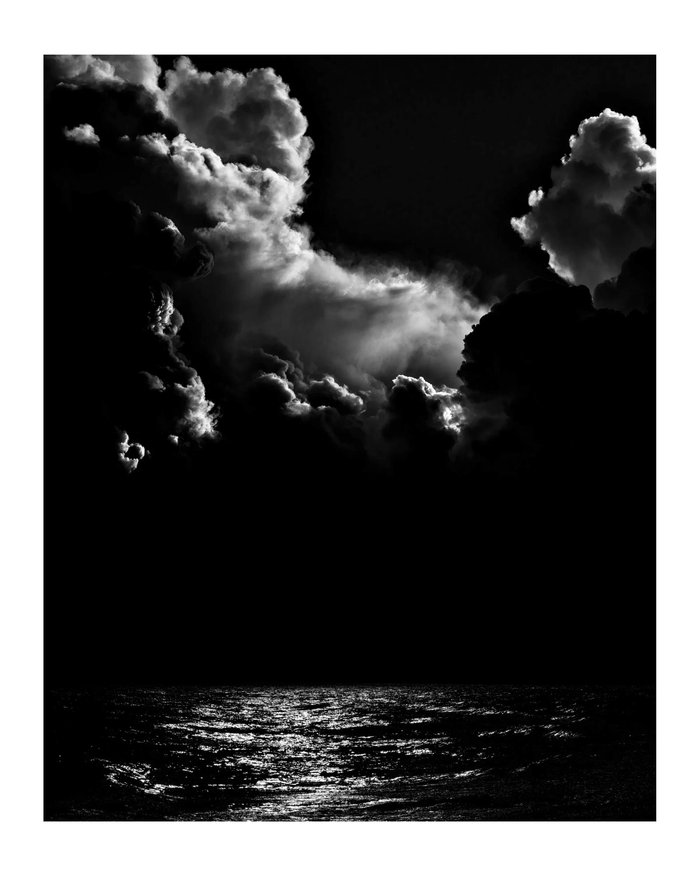Dalvay Diptych.jpg
