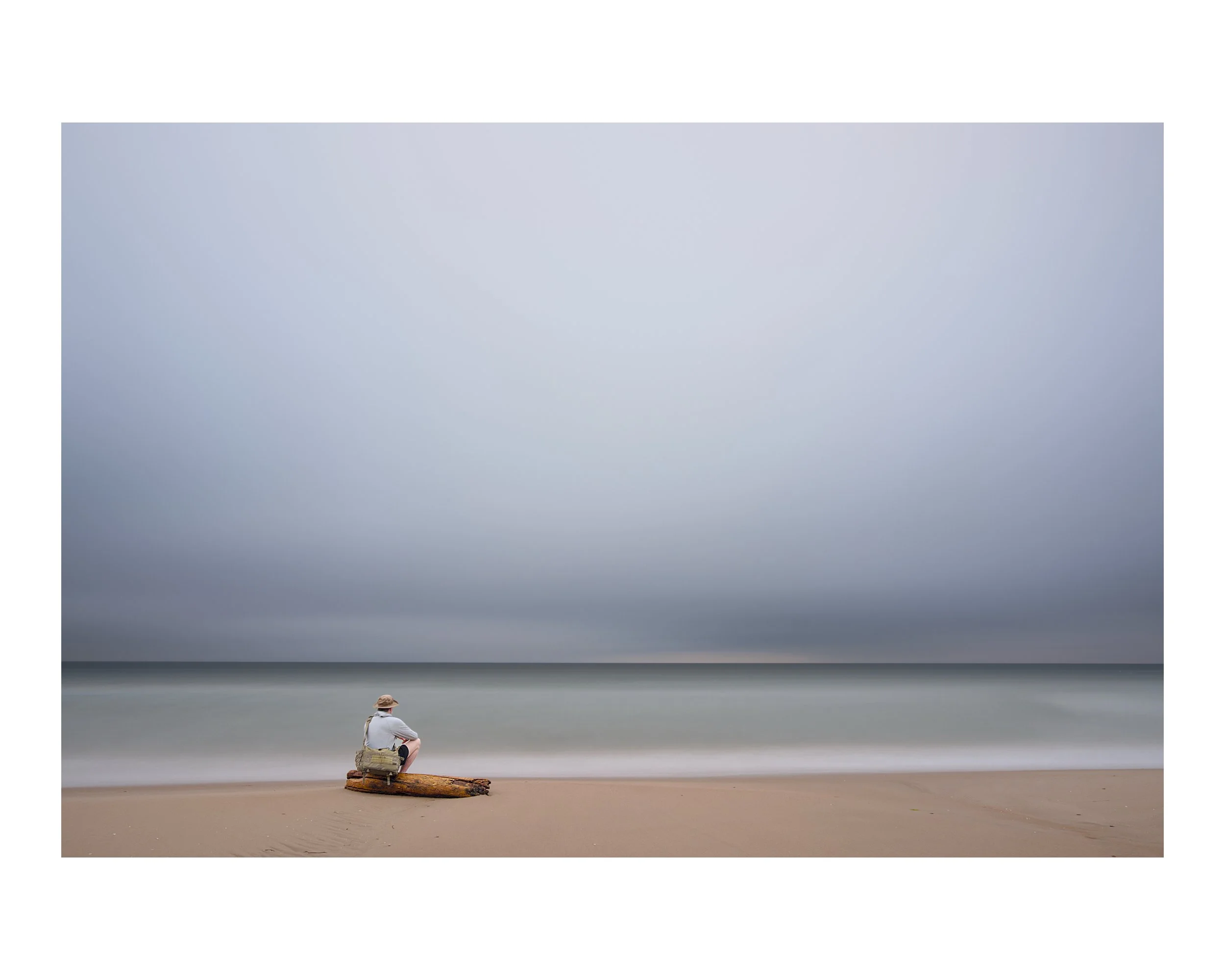Brackley Beach.jpg