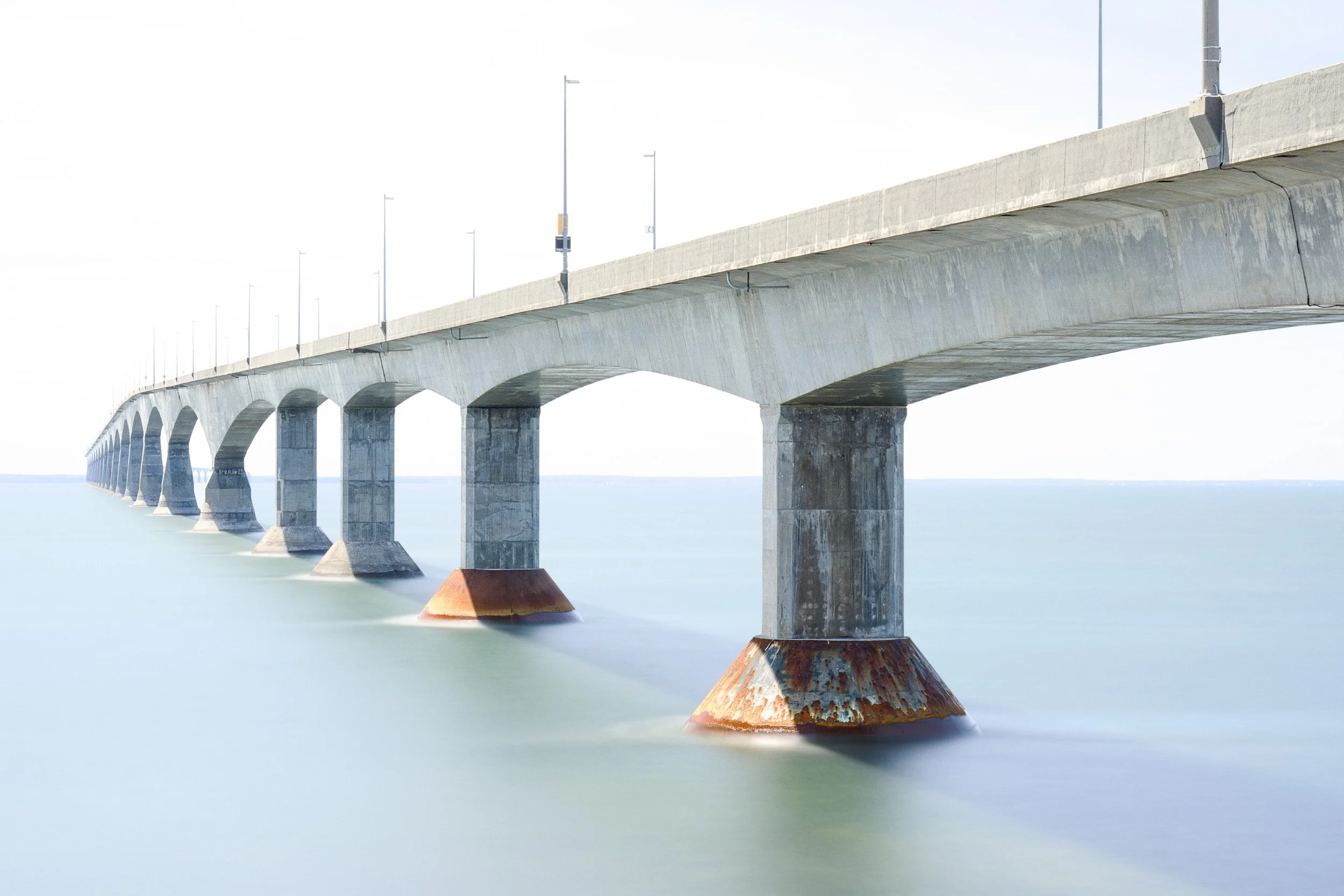 Bridge.jpg