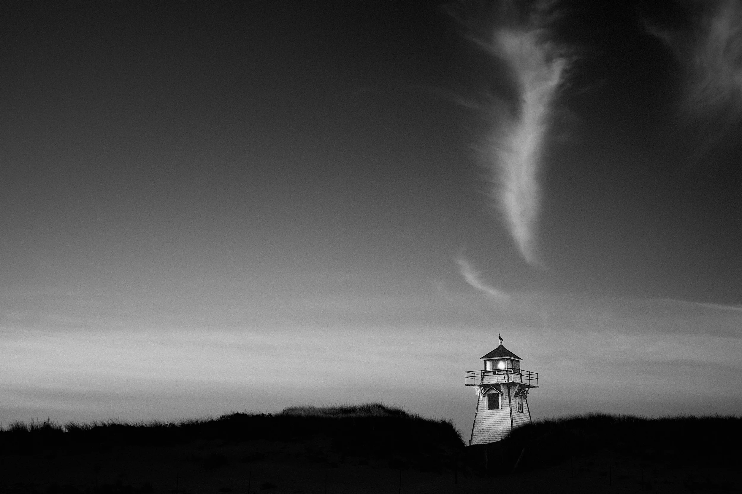 Lighthouse 9.jpg