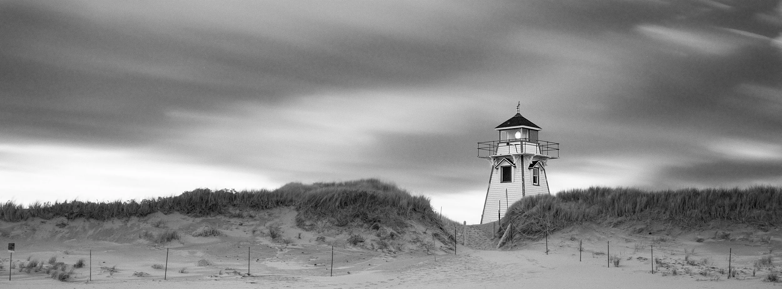 Lighthouse 8.jpg