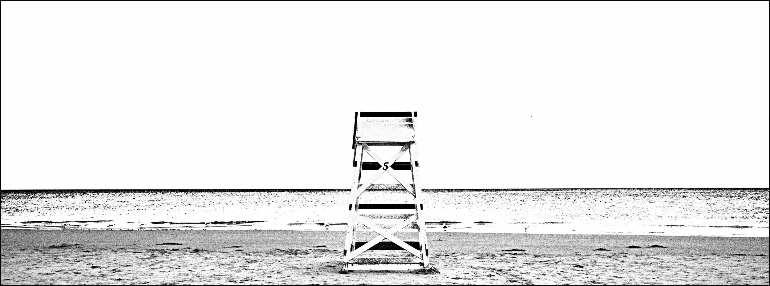 Lifeguard Chair.jpg