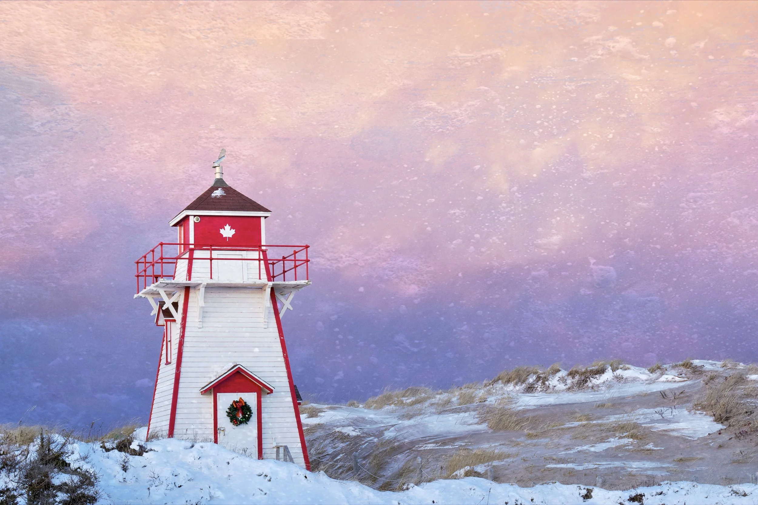 Lighthouse 1.jpg