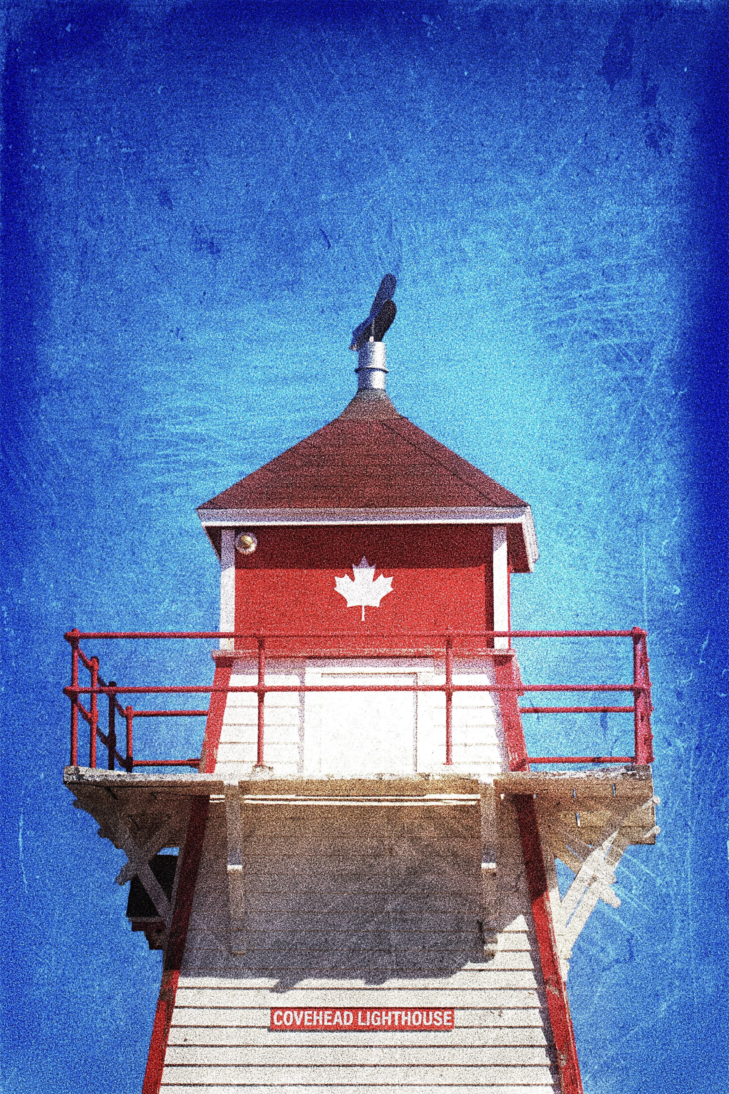 Lighthouse 7.jpg