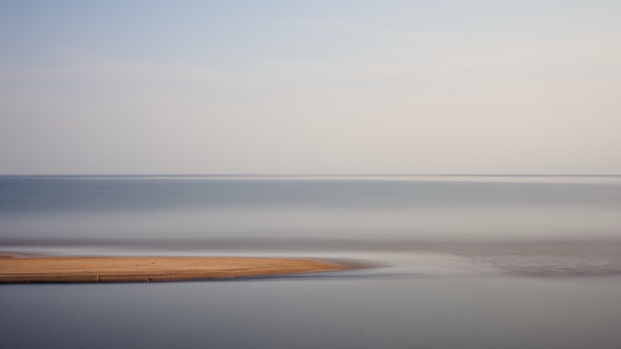 Dalvay Beach 2.jpg