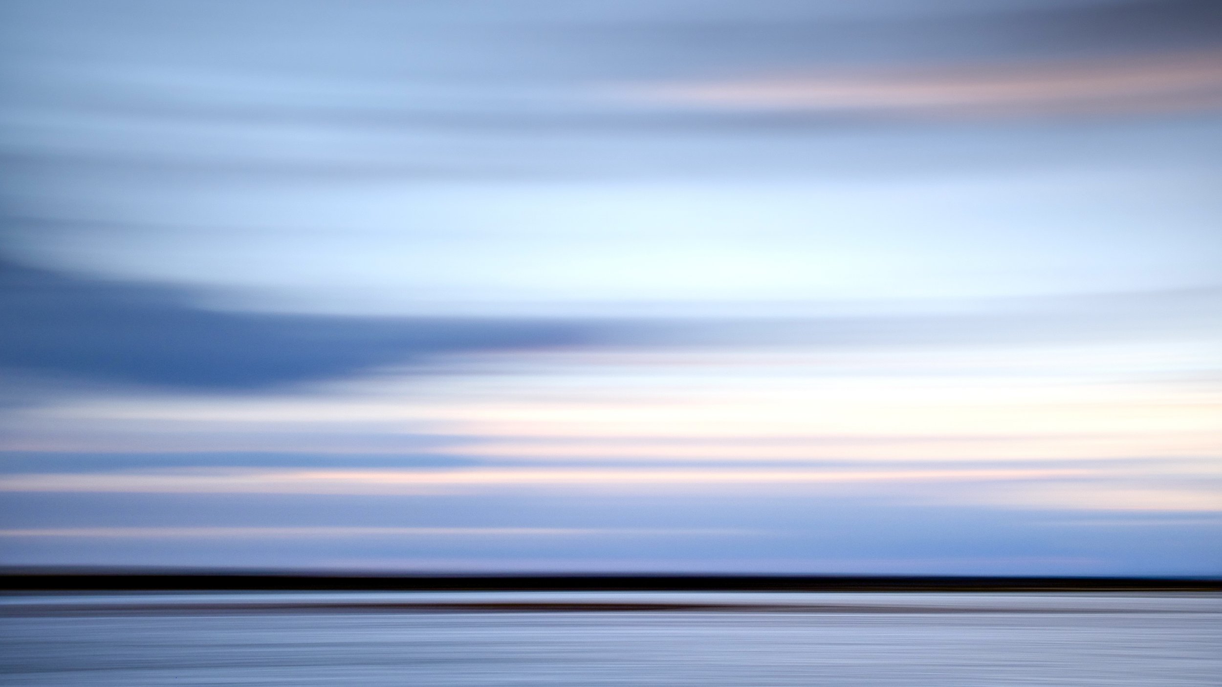 icm 7.jpg
