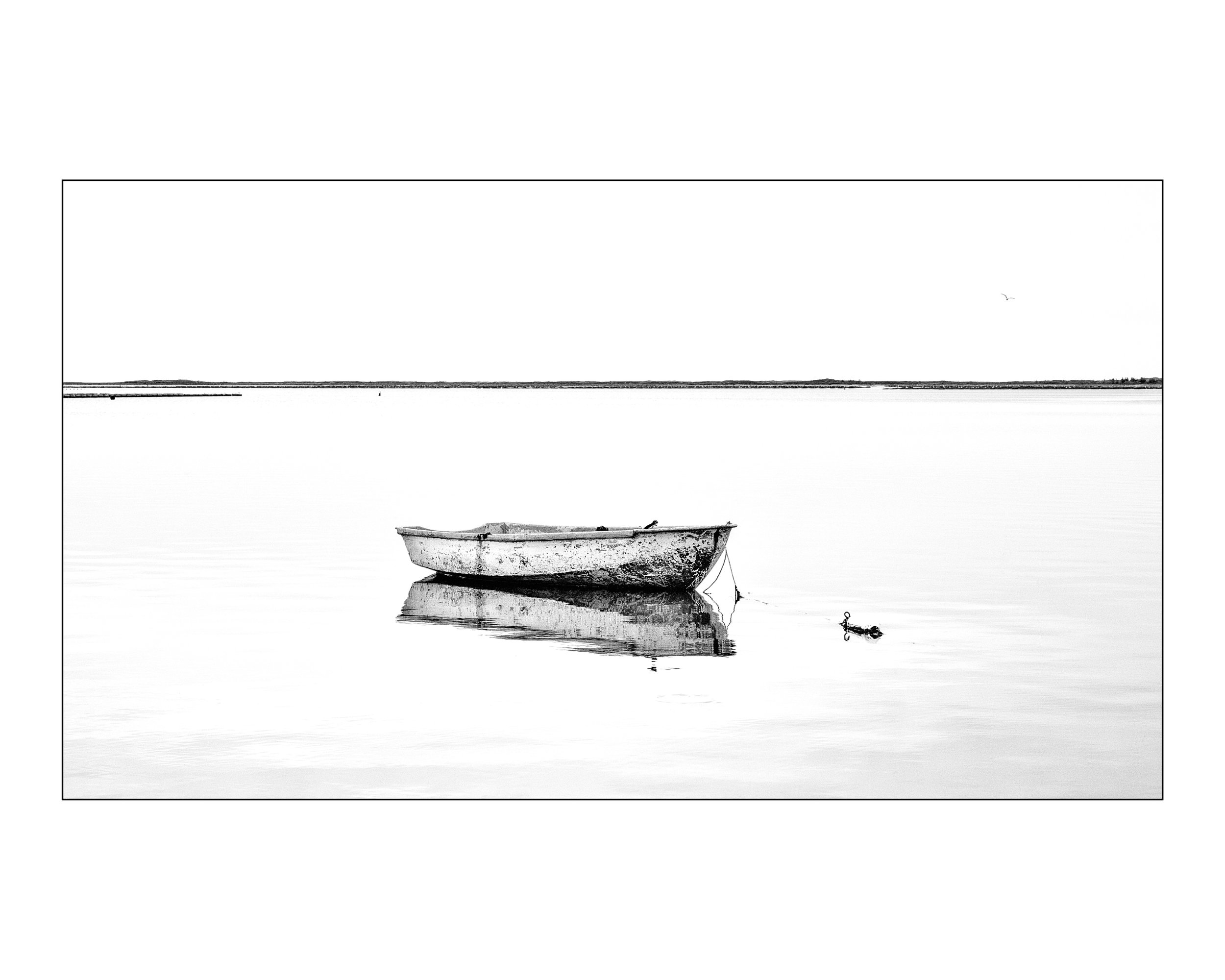 Boat - web.jpg