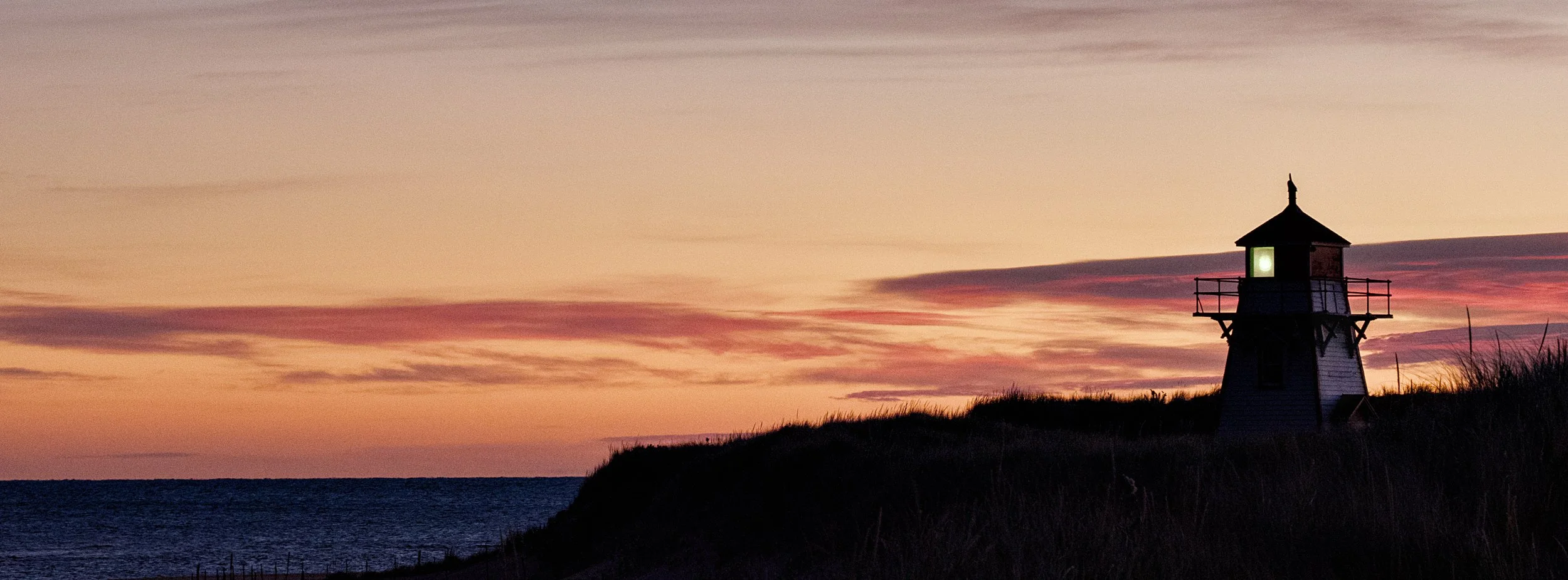 Lighthouse 3.jpg