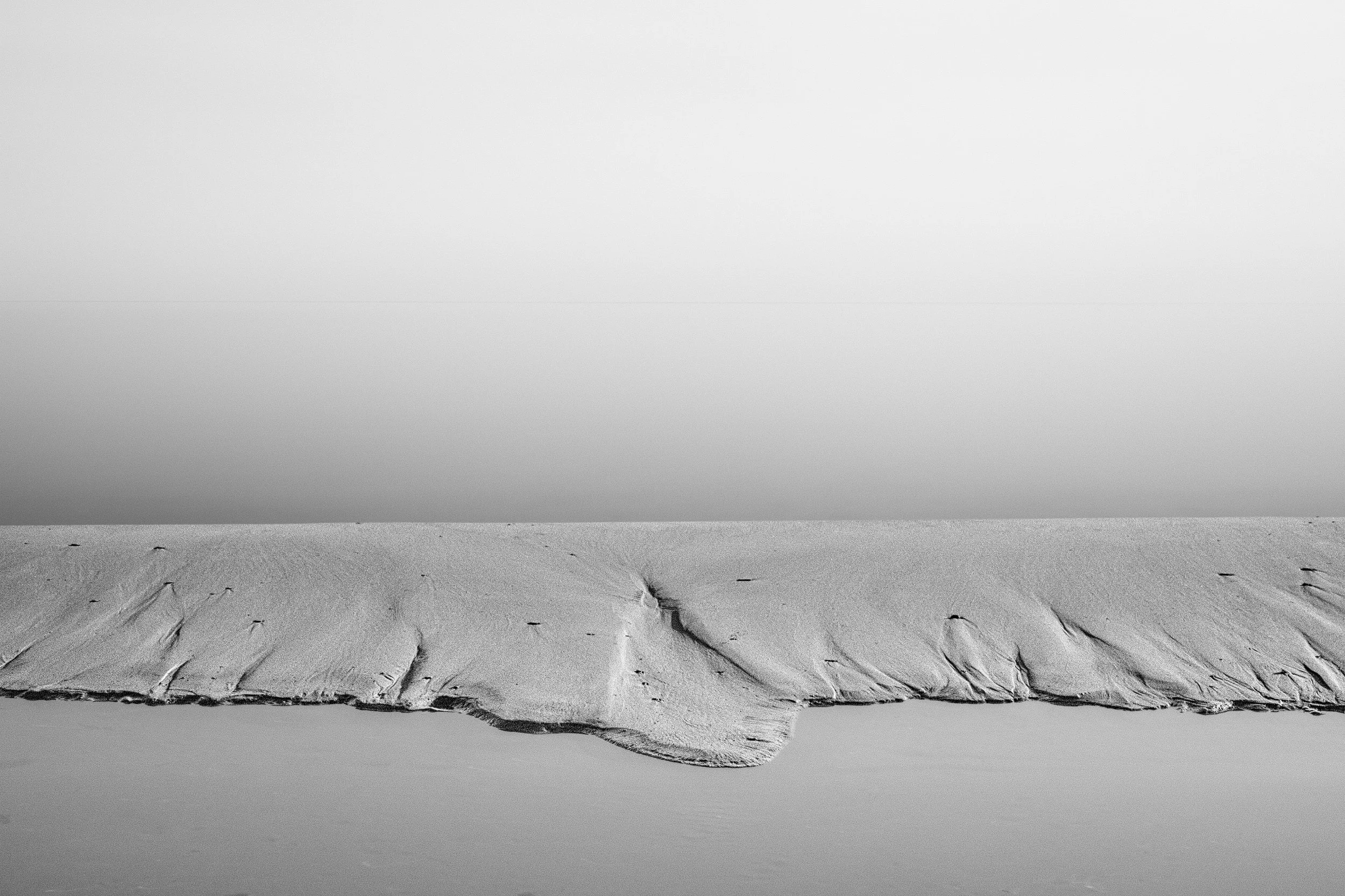 Dalvay Beach.jpg